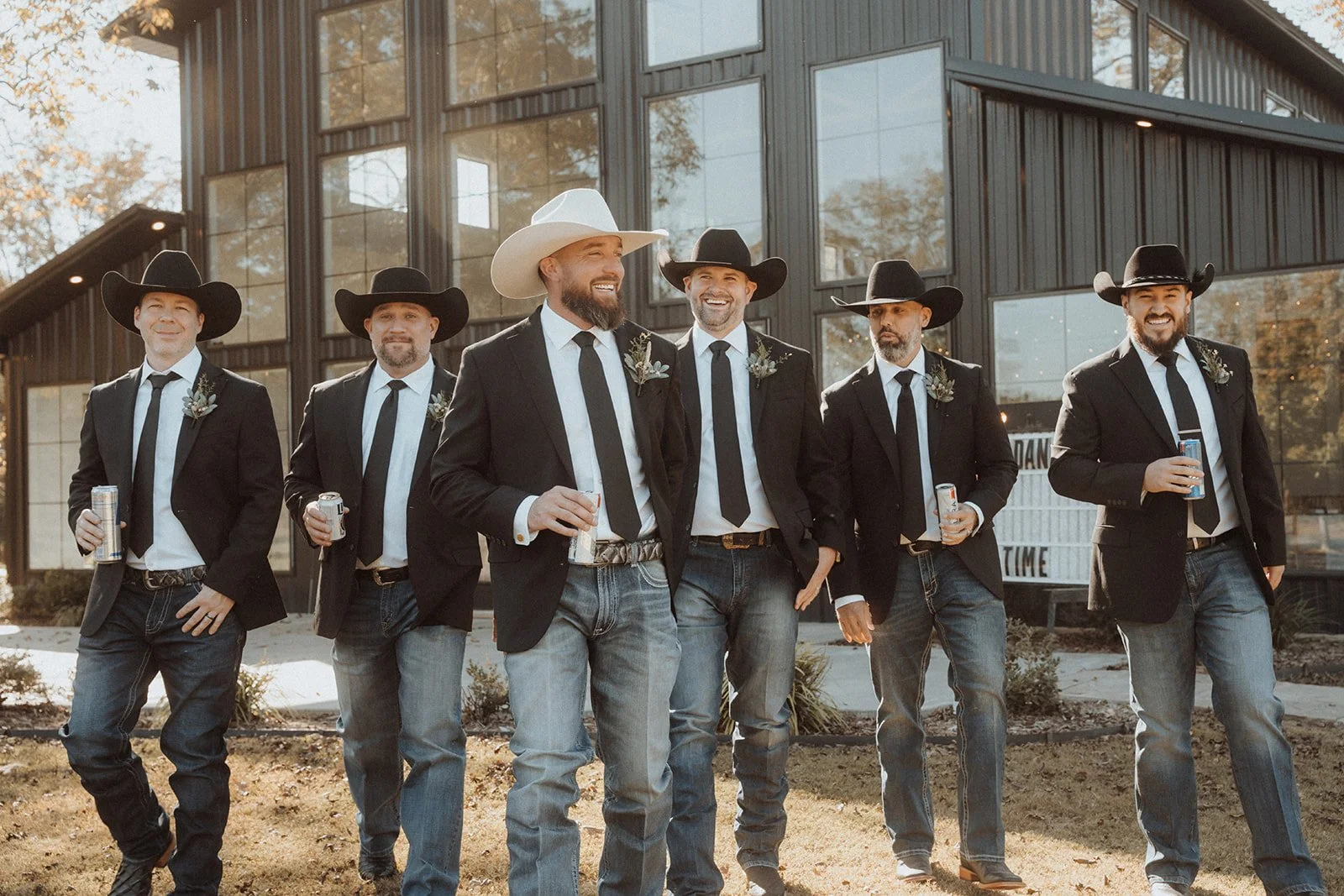 Bridal Party-58_websize.jpg