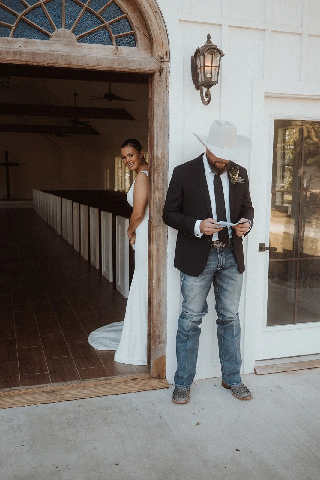 First Touch-24_websize.jpg