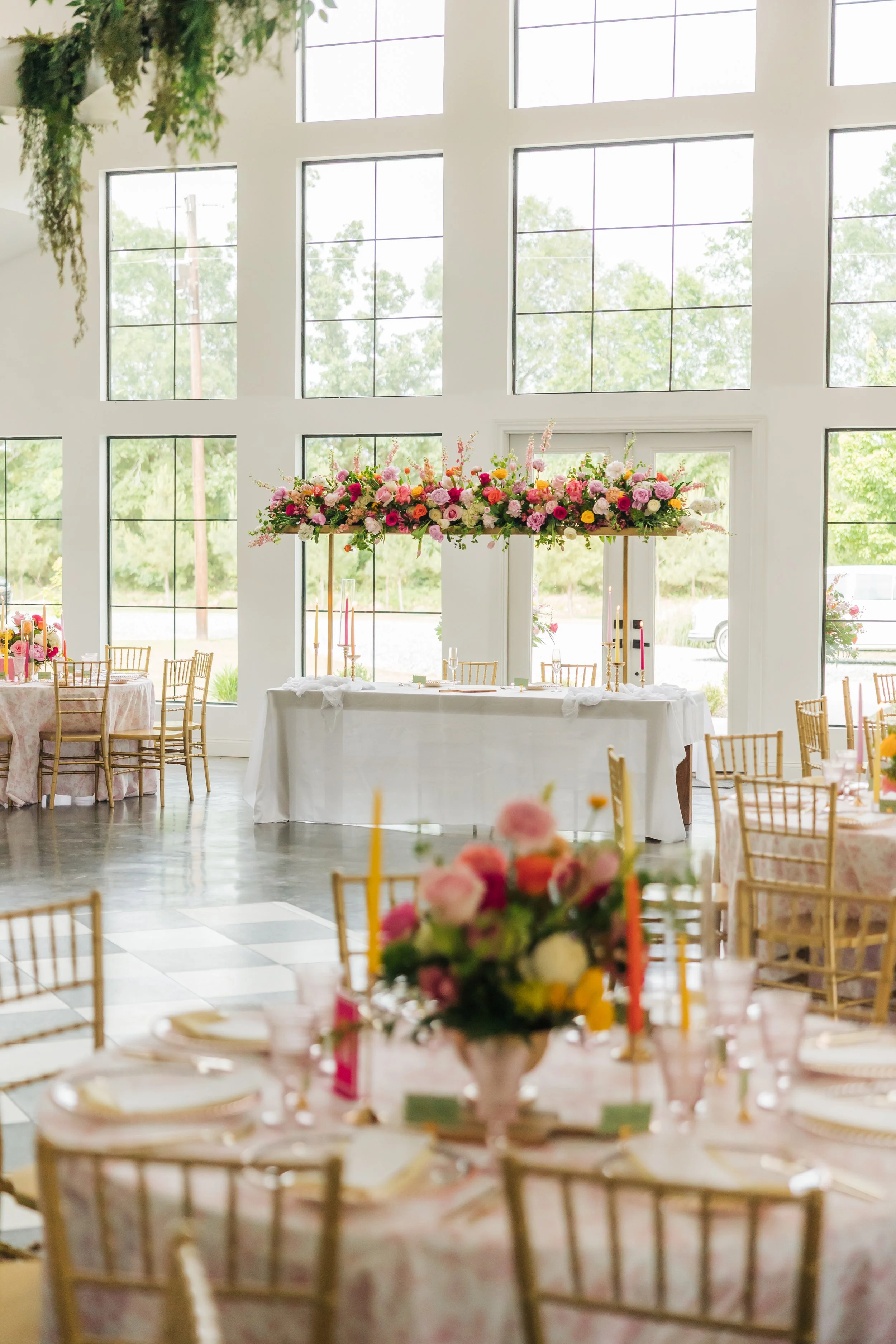 details-137.jpg