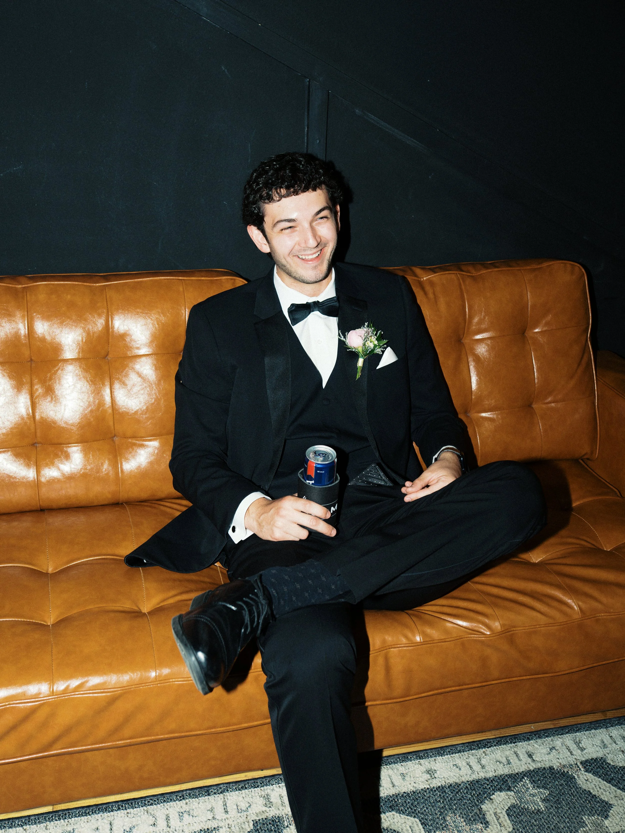 kyla-and-nathan-wedding-jessicavickers.com-49.jpg
