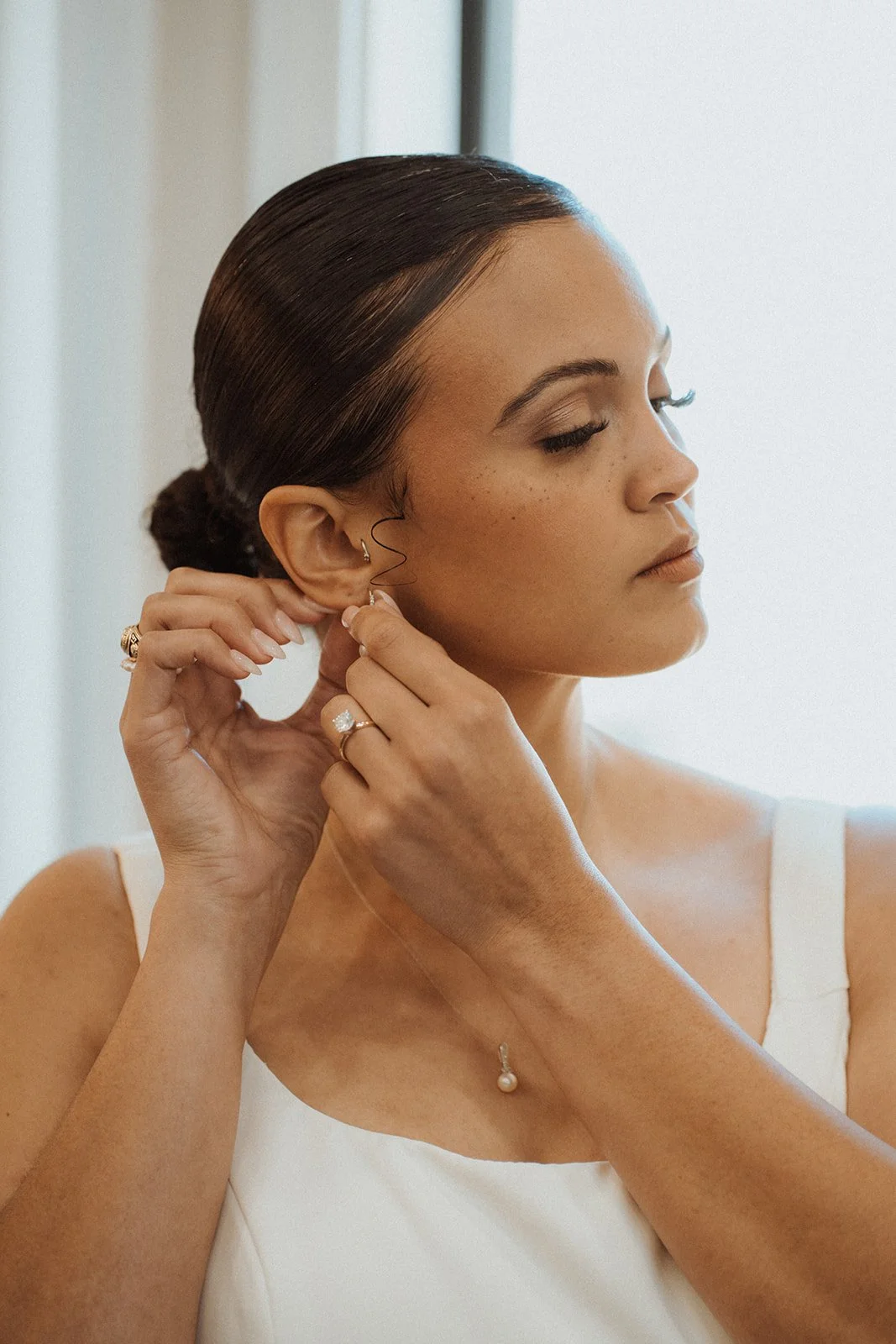 Getting Ready-73_websize.jpg