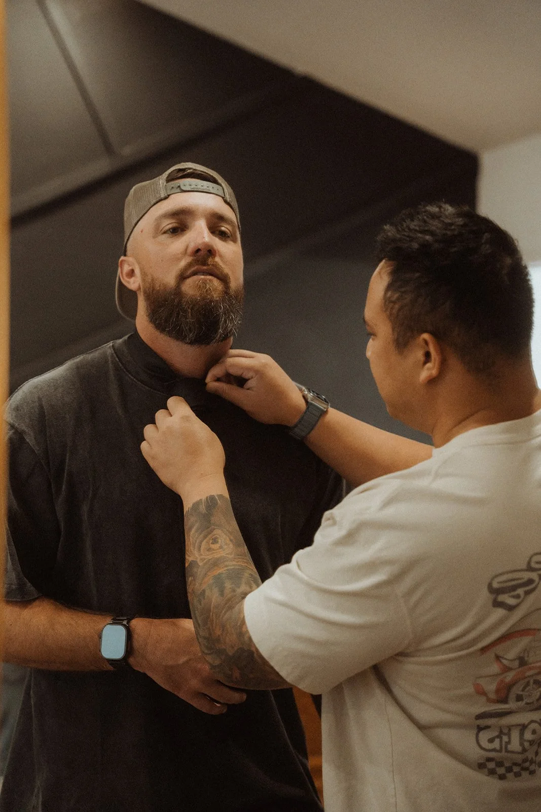 Getting Ready-47_websize.jpg