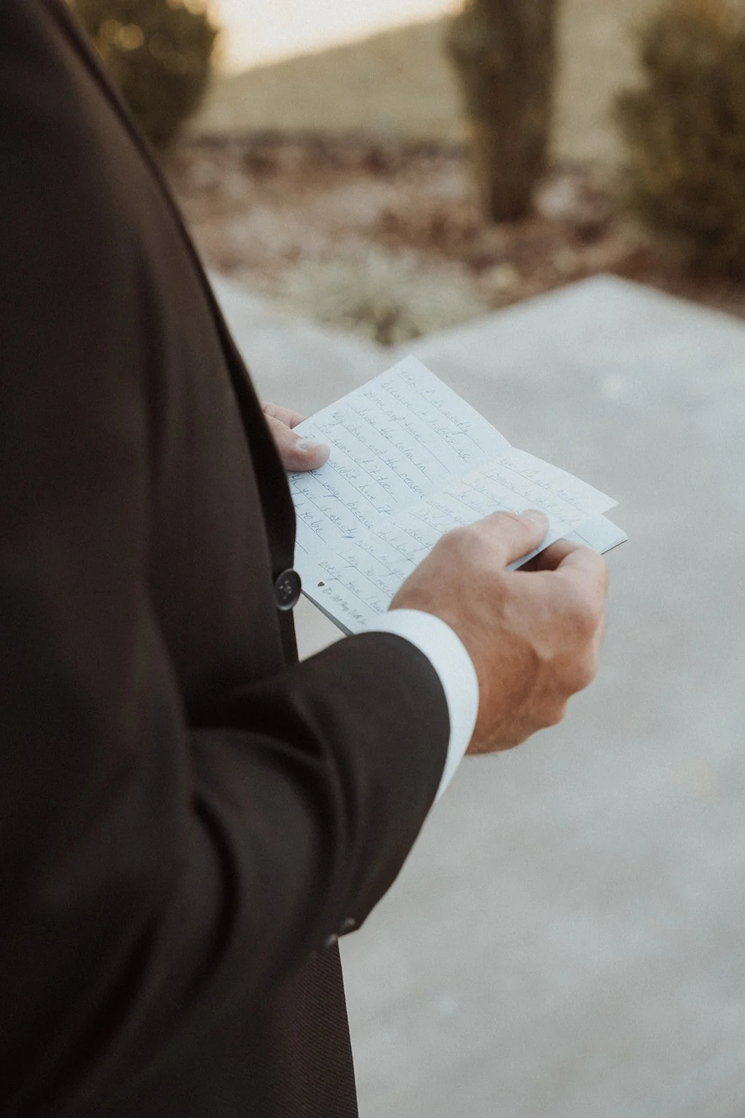 First Touch-22_websize.jpg