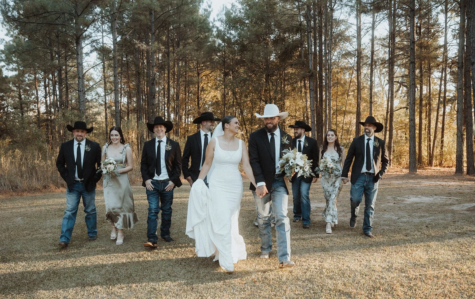 Bridal Party-62_websize.jpg