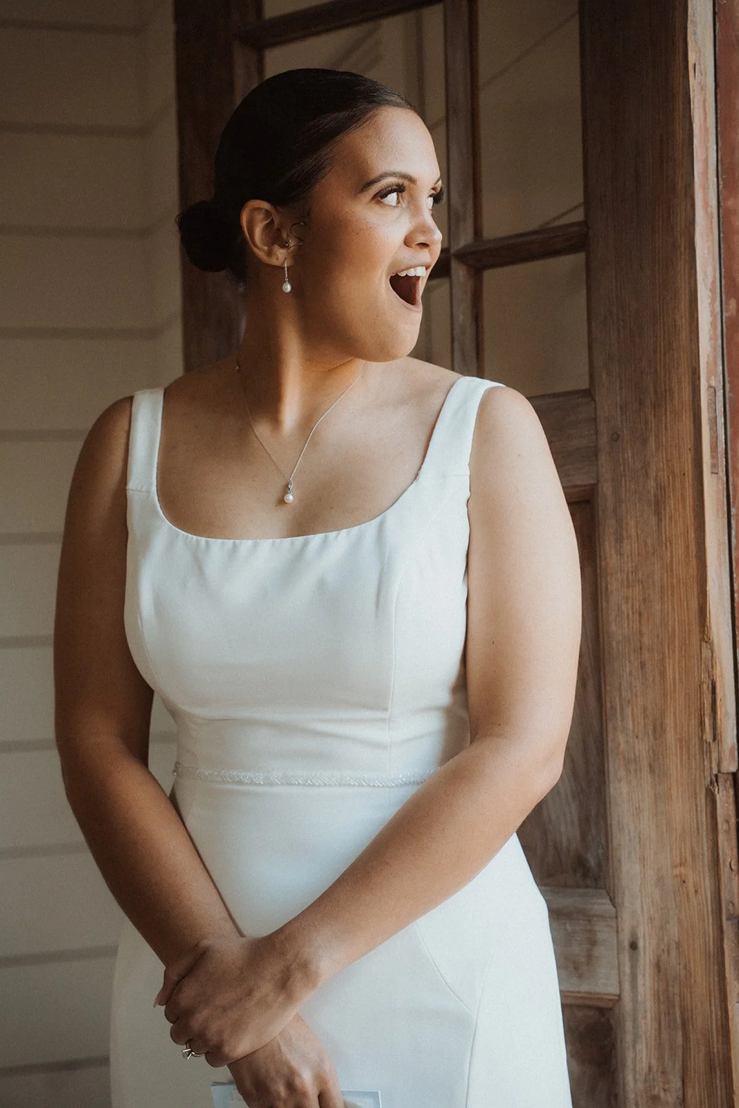 First Touch-23_websize.jpg