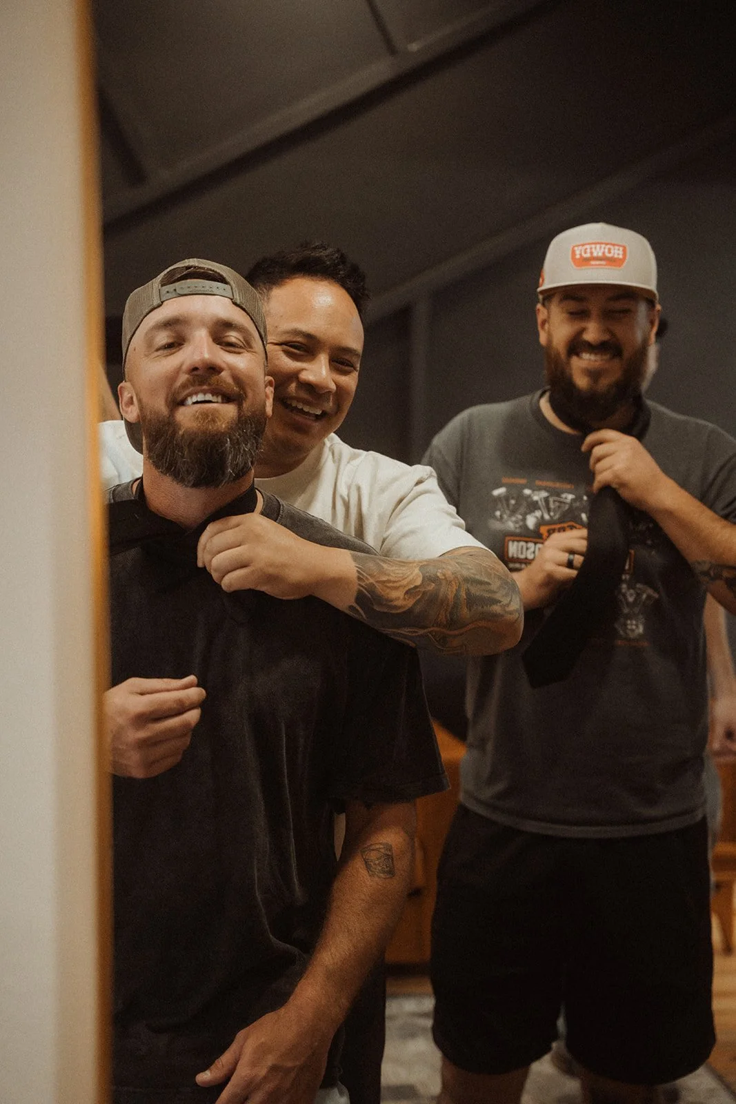 Getting Ready-53_websize.jpg