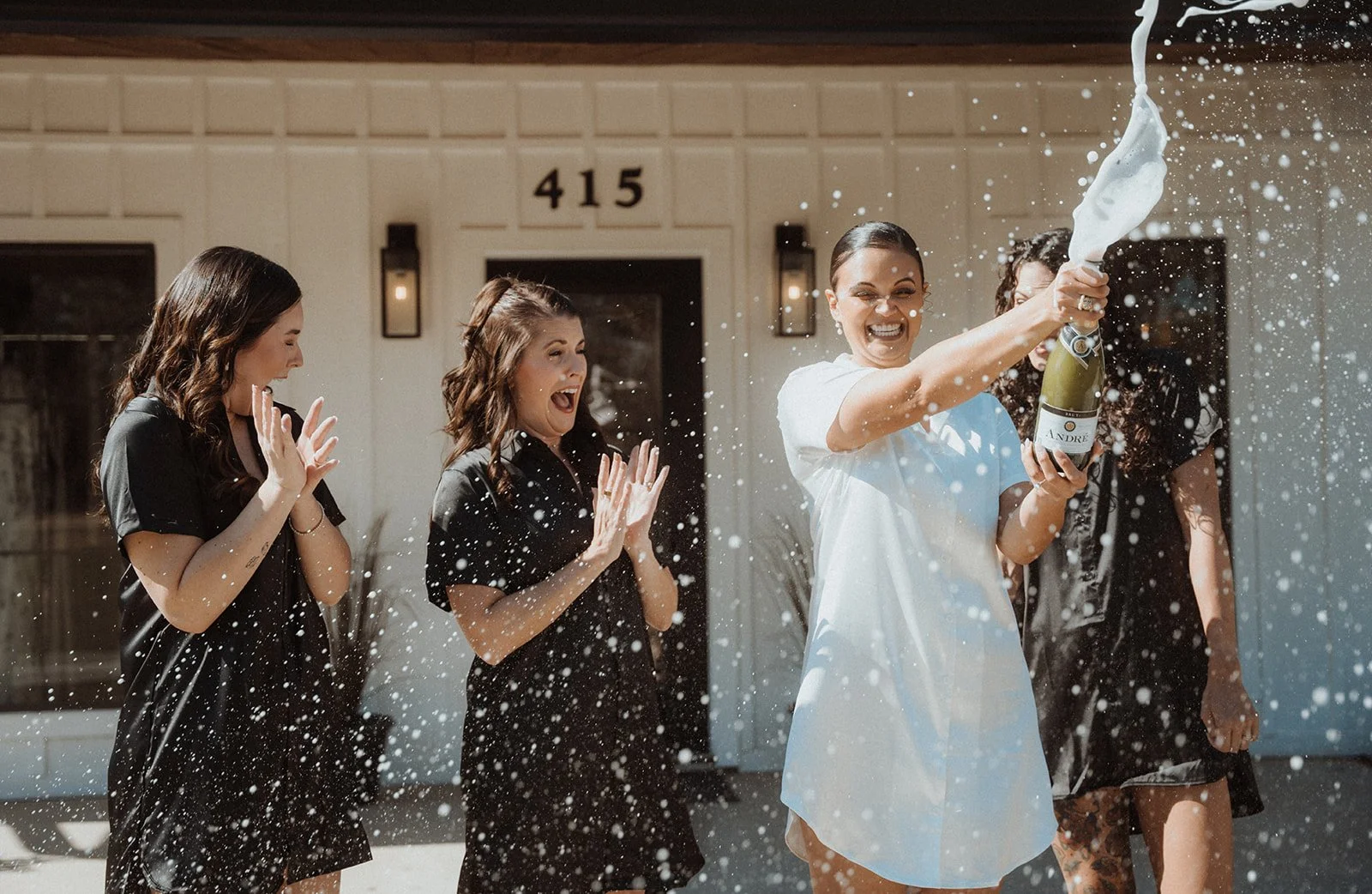 Getting Ready-29_websize.jpg