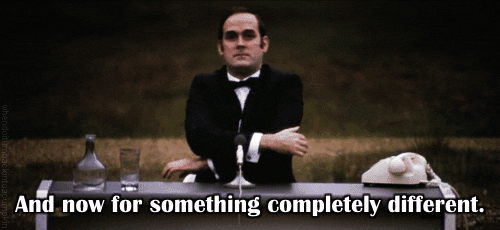 john cleese monty python.gif