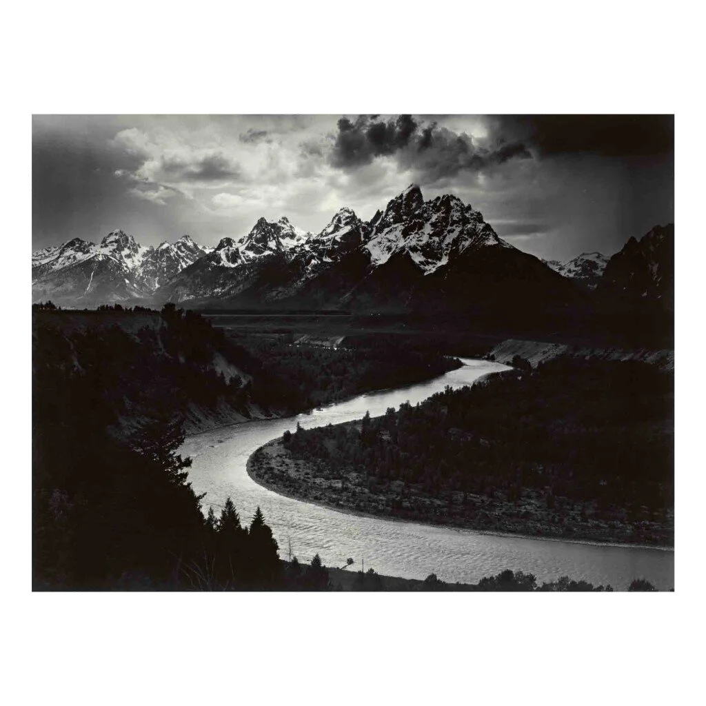 Grand Tetons.jpeg