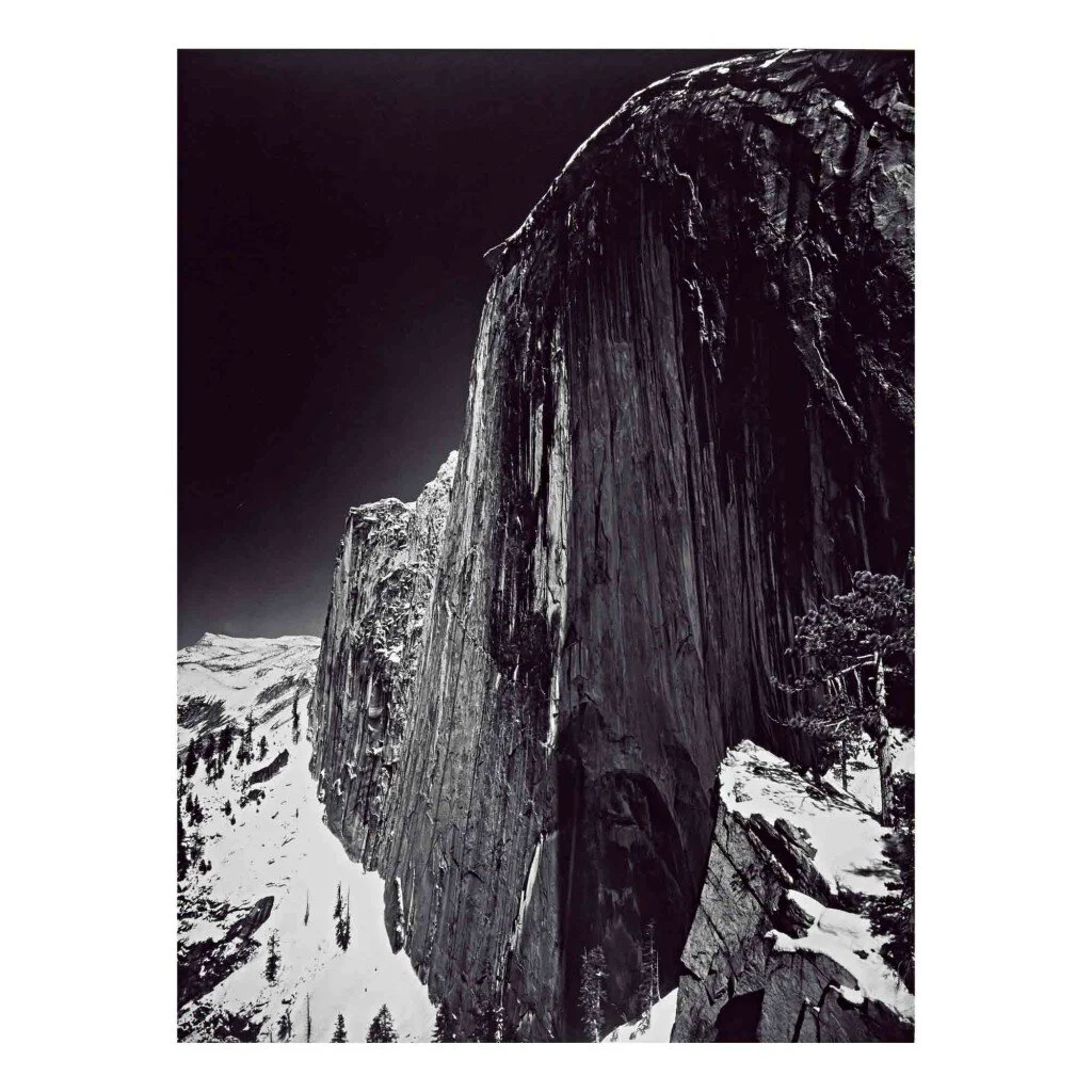 monolith half dome.jpeg