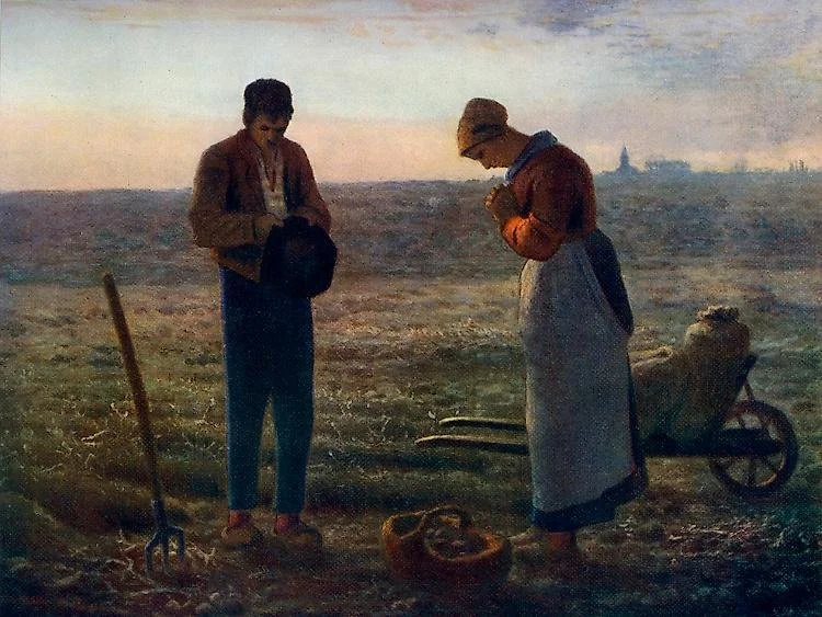 In Defense of the Unremarkable Life