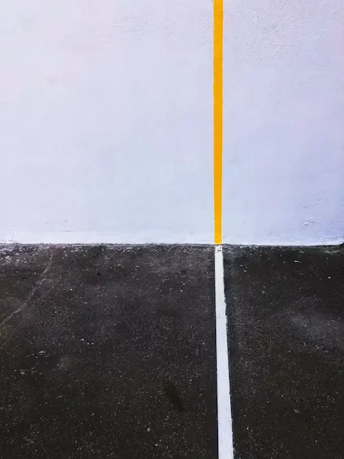 Elsewhere