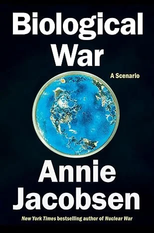 biological war a scenario.jpg