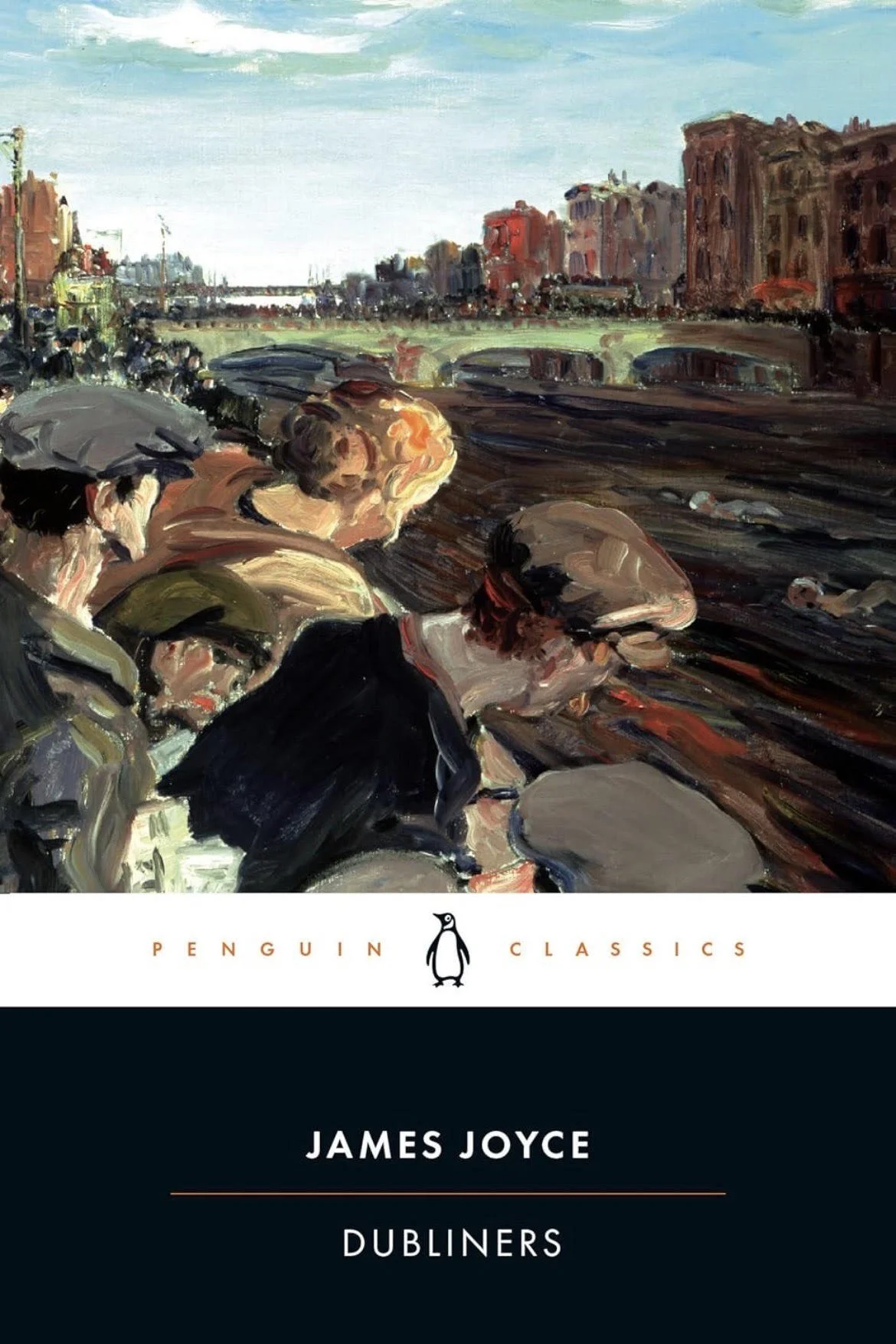dubliners.jpg
