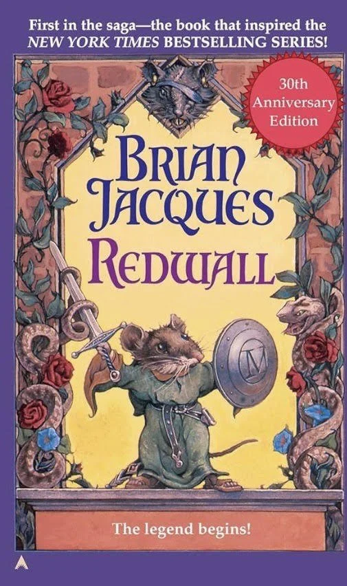 redwall.jpg