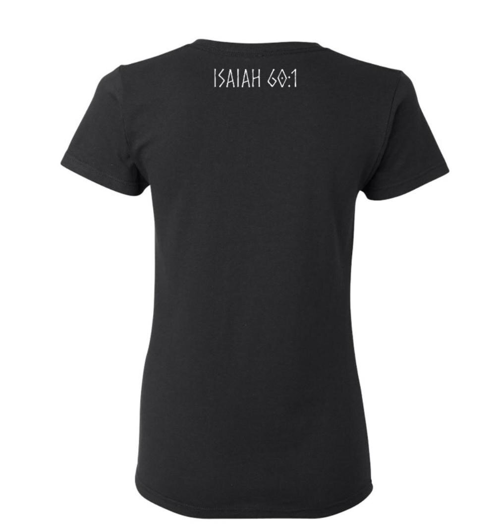 tshirt 2 back.jpg
