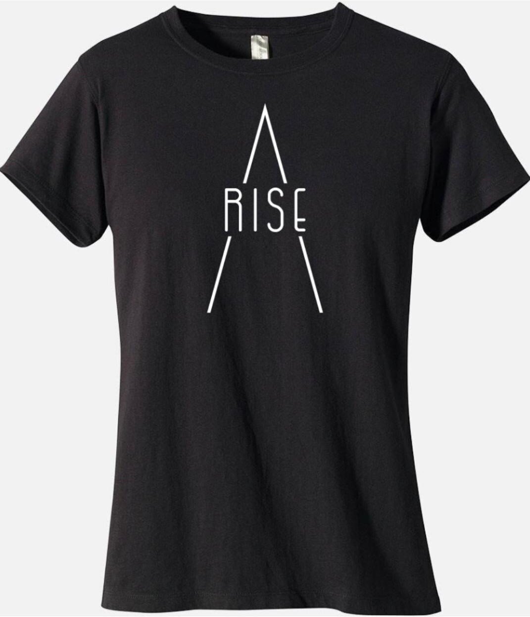 tshirt+2+front.jpg