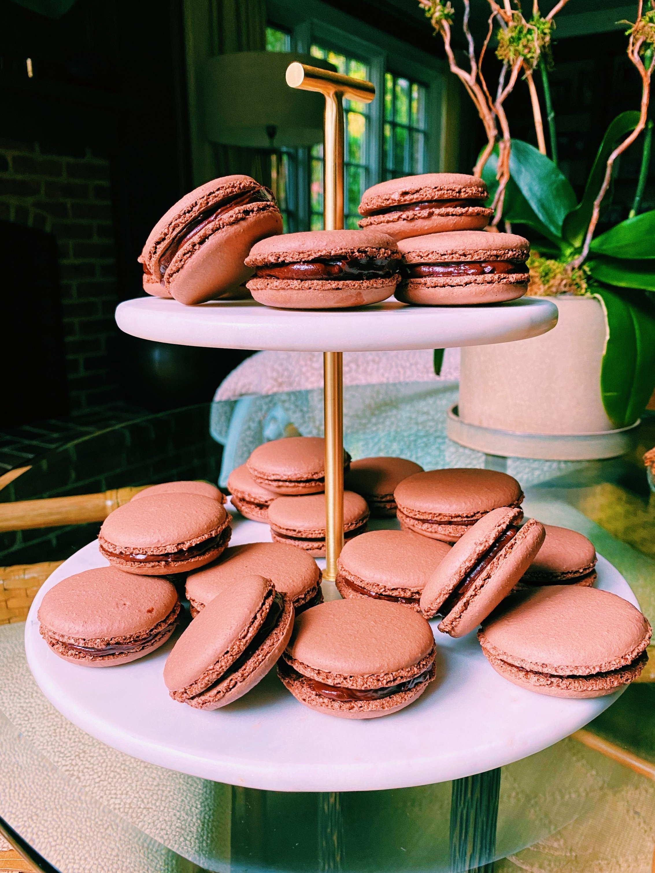 Claire Saffitz's Most Show-Stopping Dessert: Paris-Brest