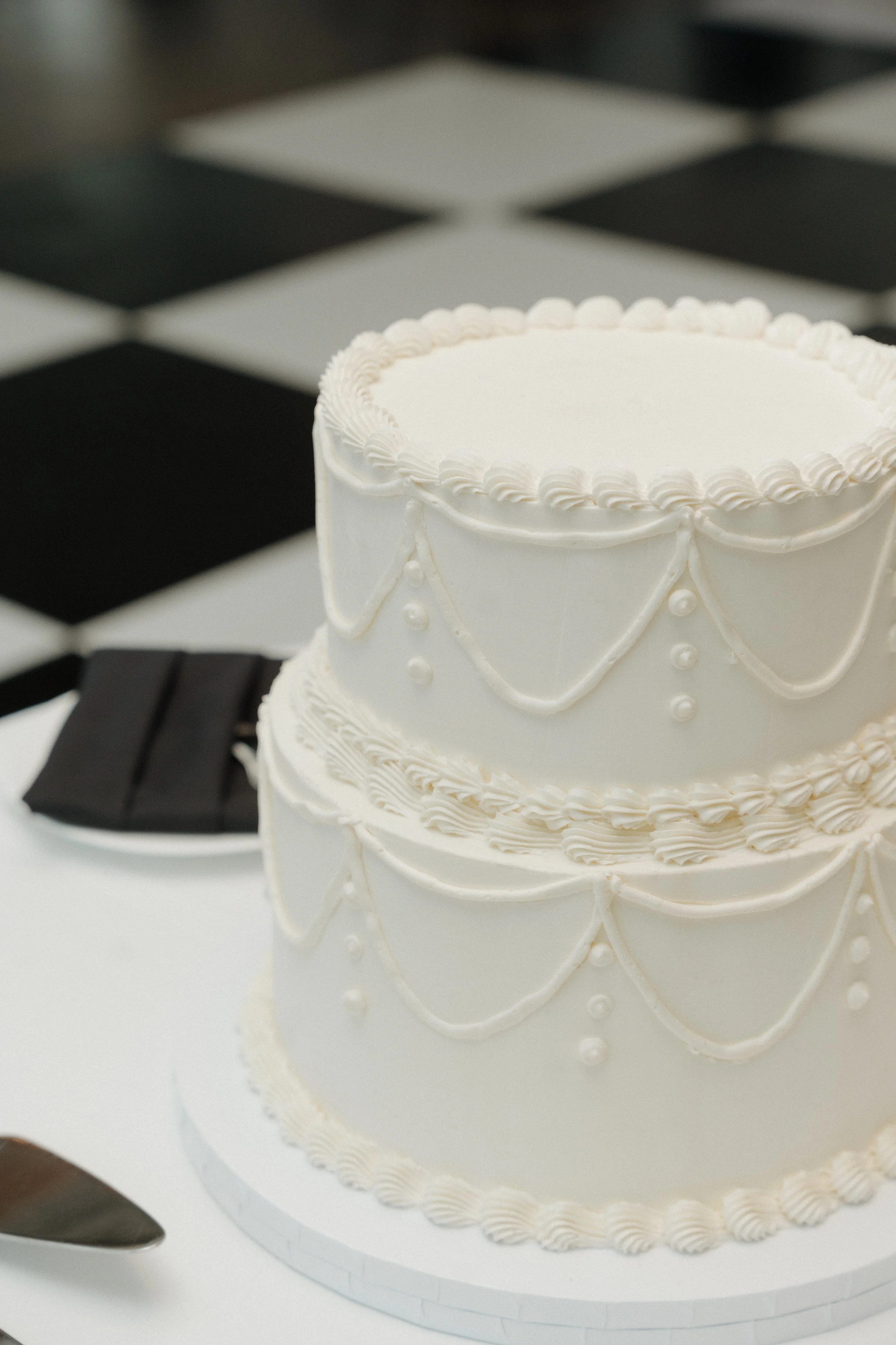 GrayWedding-1138.jpg