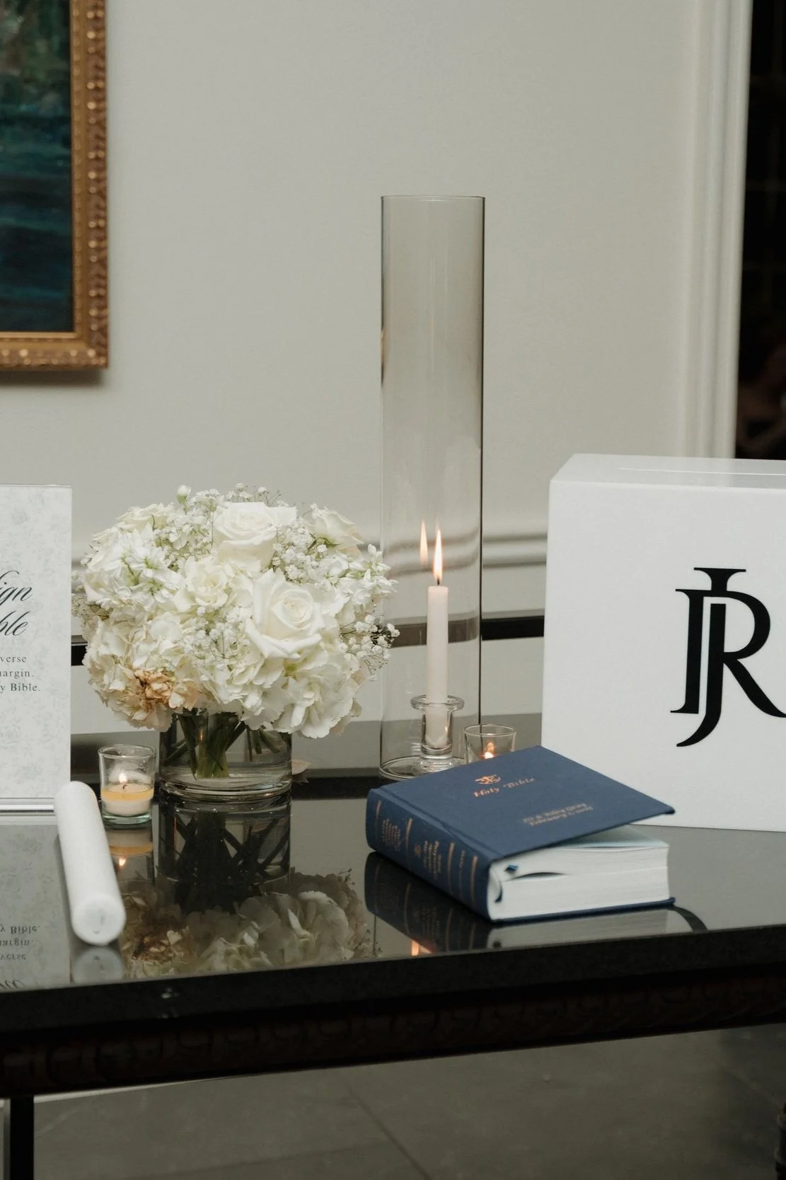 GrayWedding-1151.jpg