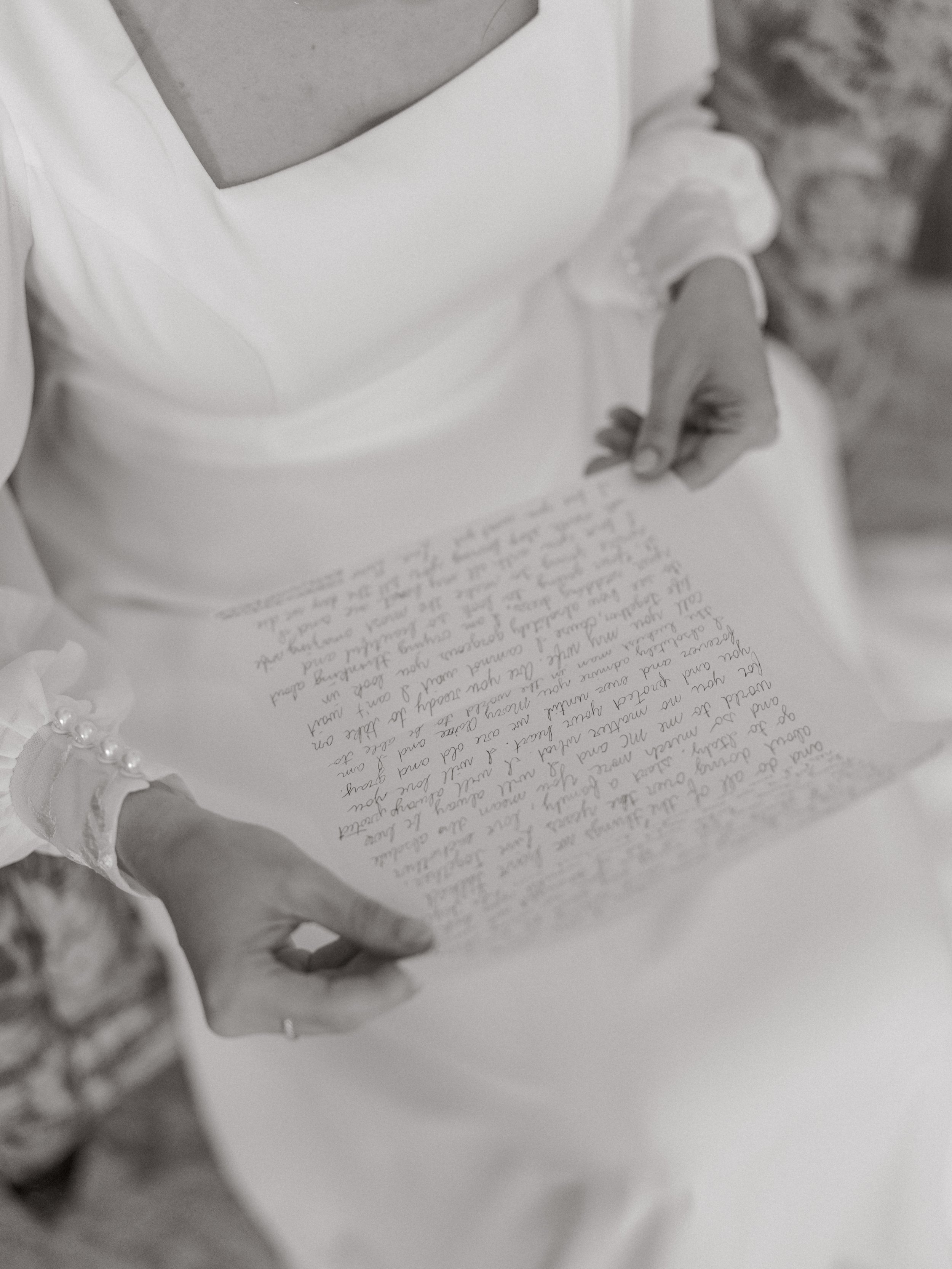 Mary-Claire-and-Michaels-Wedding-203.jpg