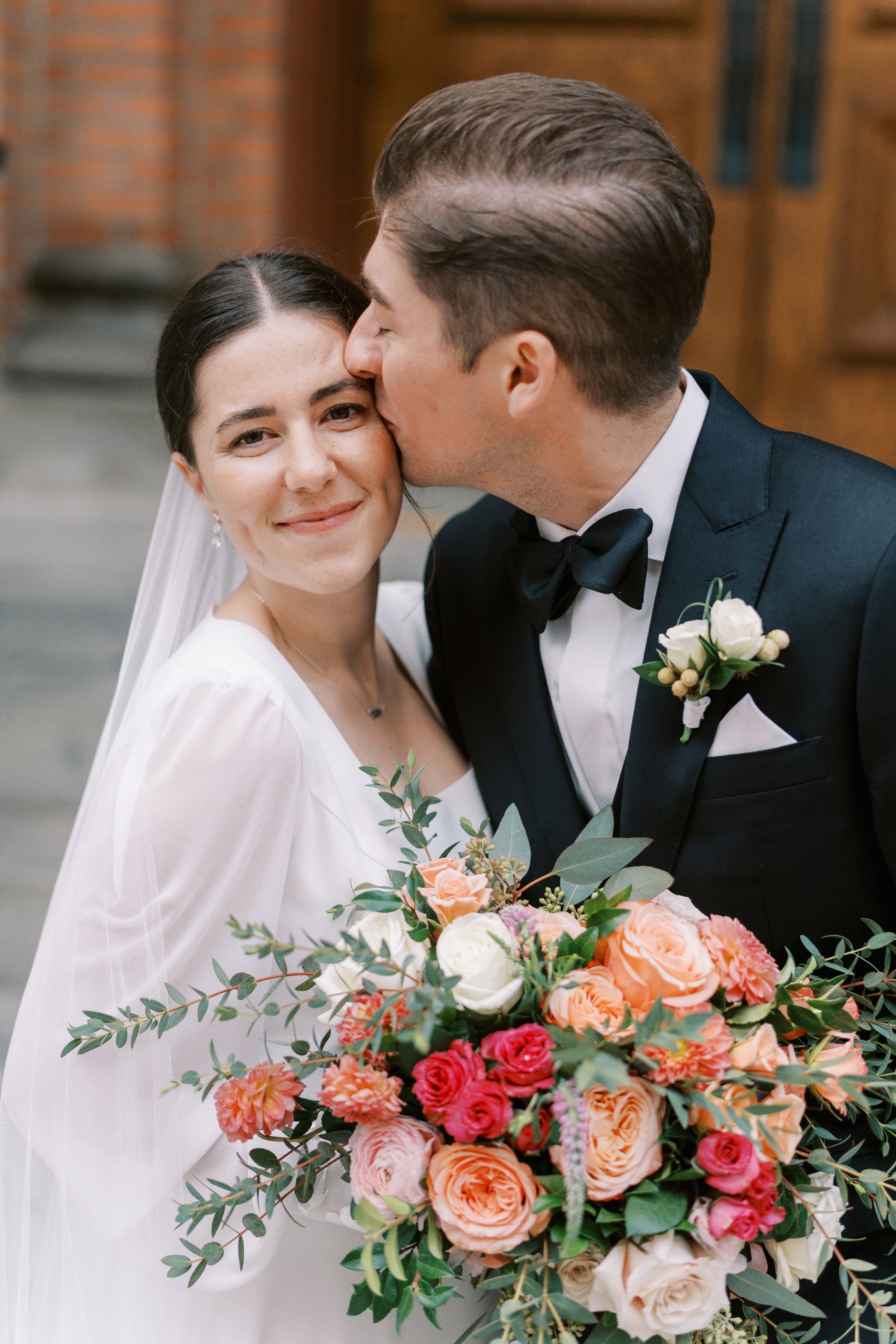 Mary-Claire-and-Michaels-Wedding-665.jpg