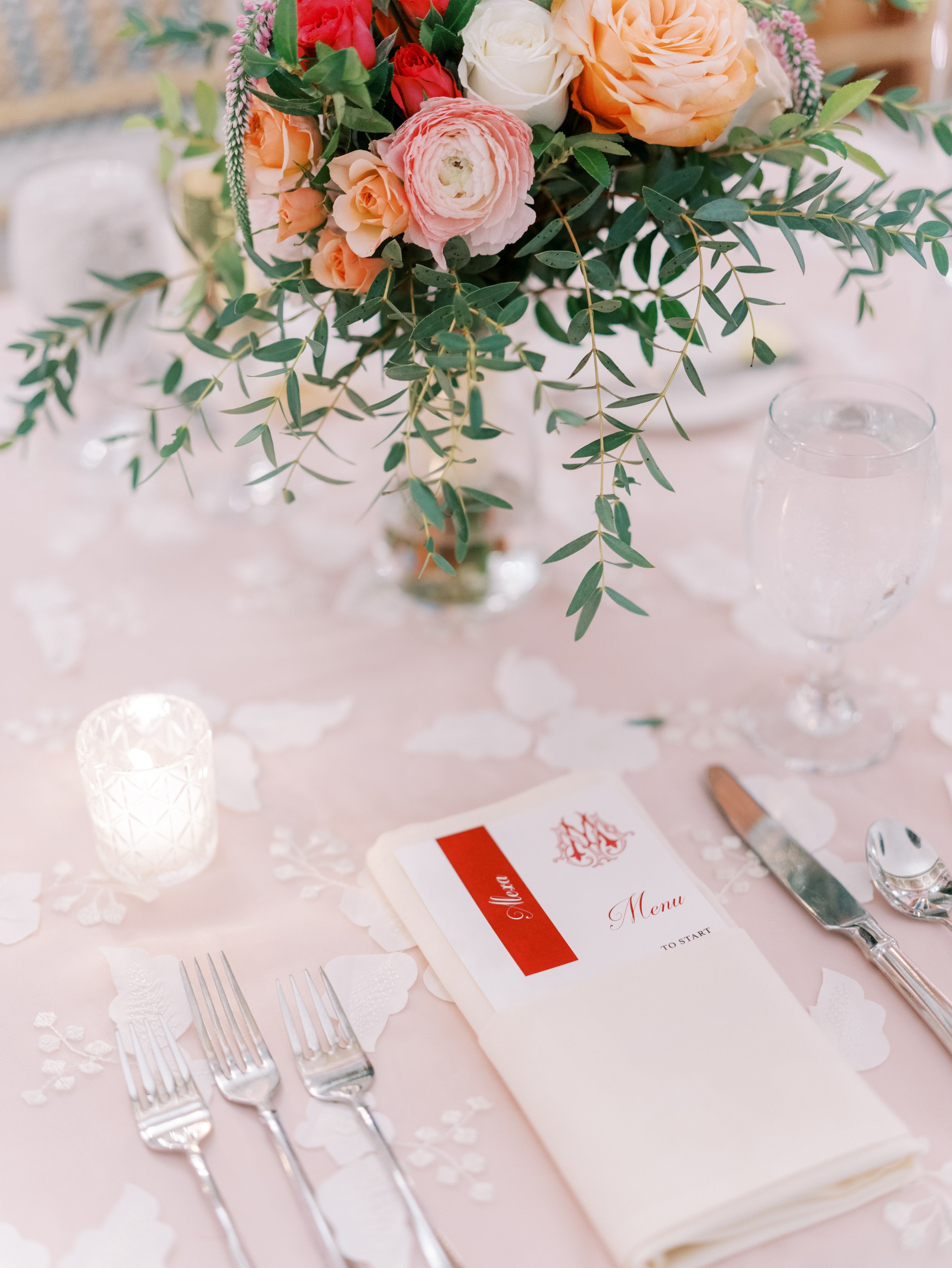 Mary-Claire-and-Michaels-Wedding-906.jpg