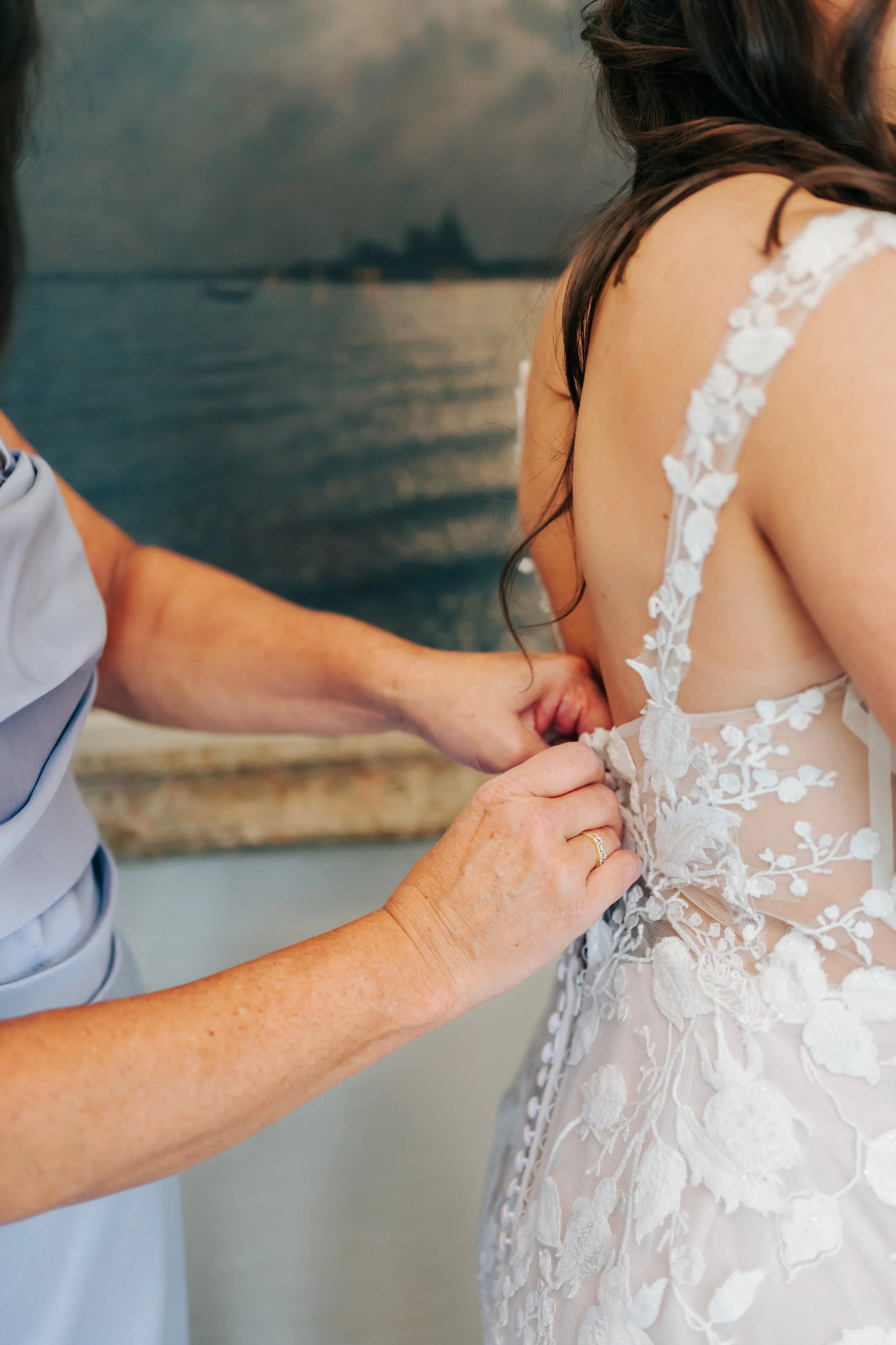 ANN-ARBOR-WEDDING-PHOTOGRAPHER-CAPTURED-BY-KELSEY-MICHIGAN-LEAGUE-KZC-44.jpg