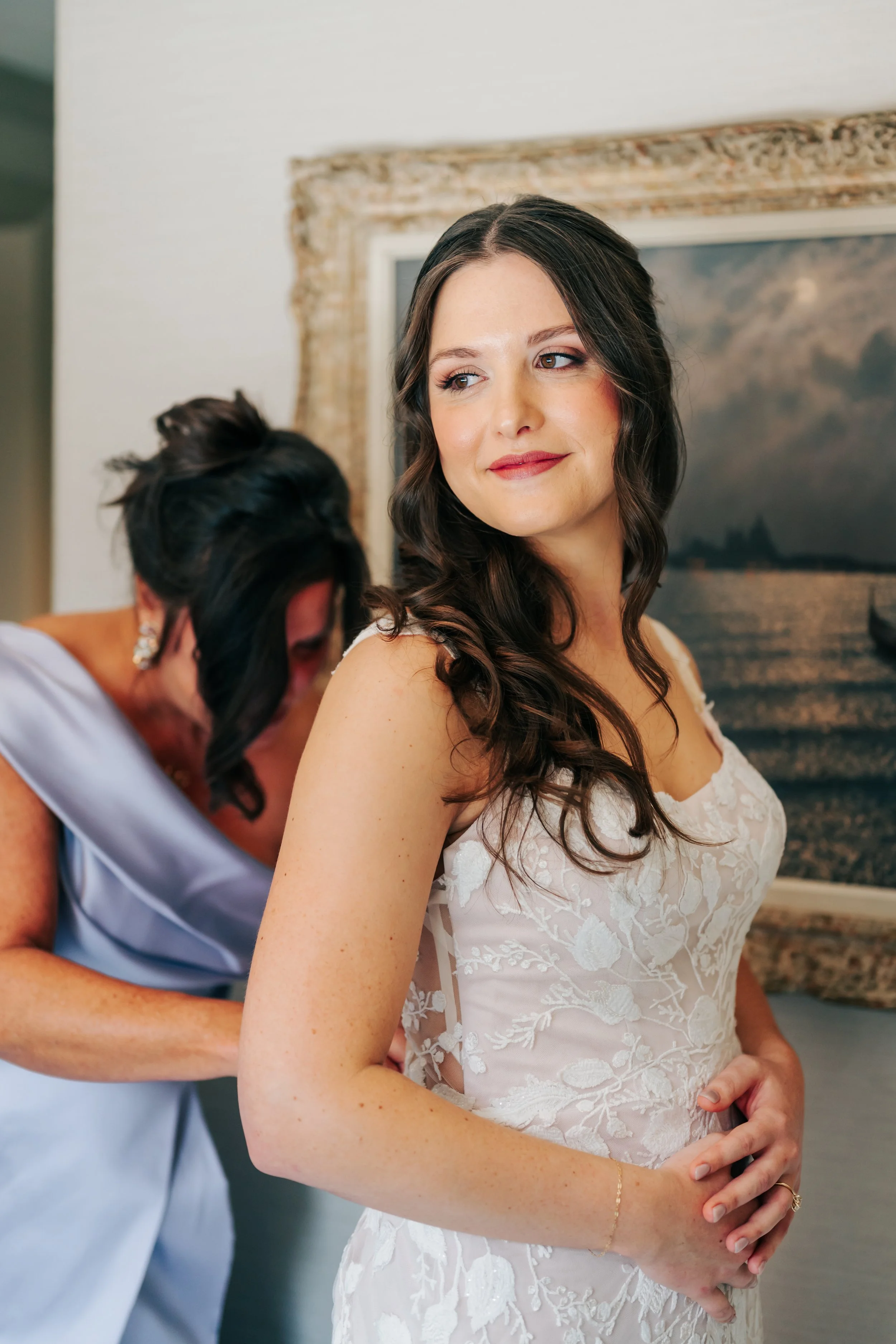 ANN-ARBOR-WEDDING-PHOTOGRAPHER-CAPTURED-BY-KELSEY-MICHIGAN-LEAGUE-KZC-51.jpg