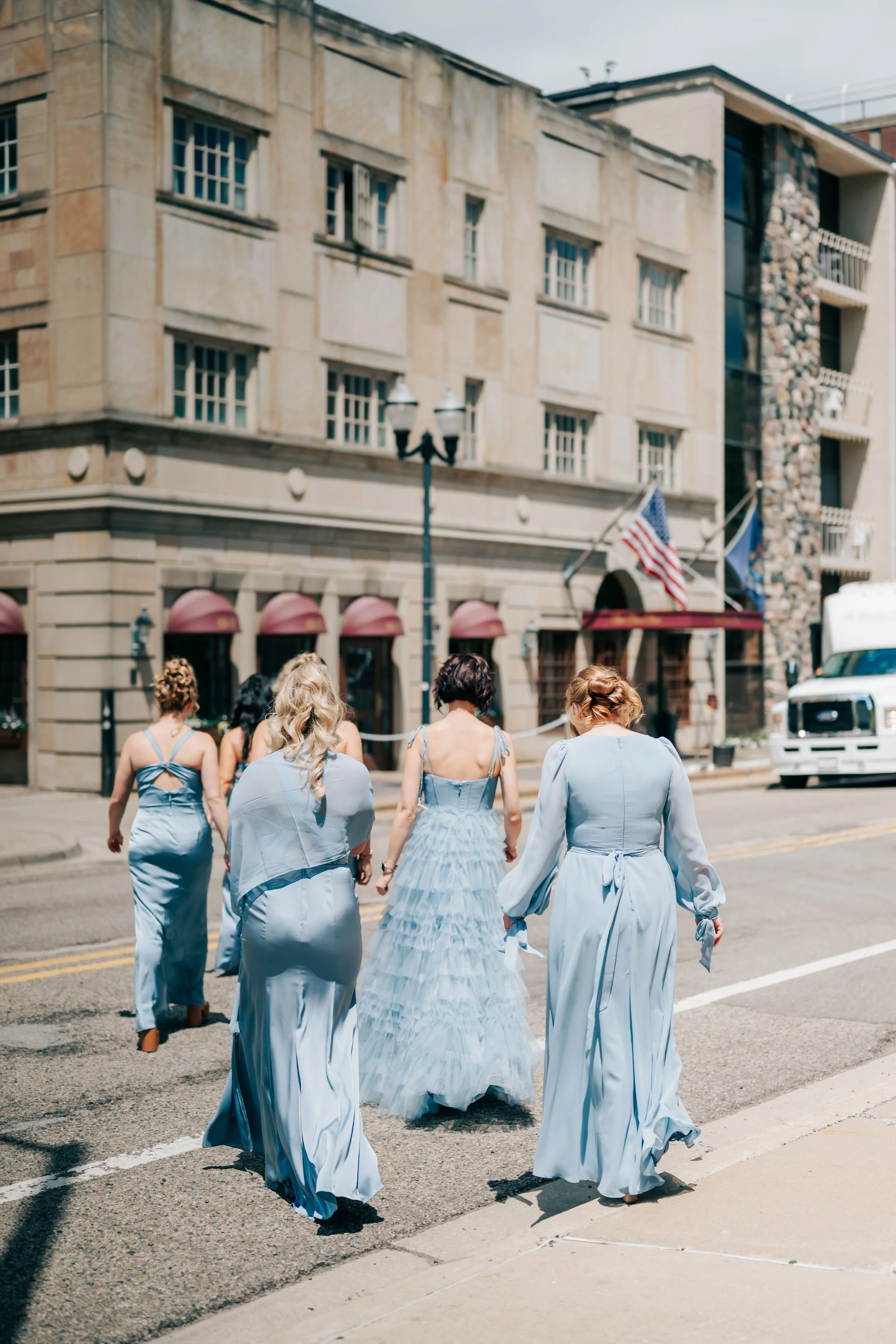 ANN-ARBOR-WEDDING-PHOTOGRAPHER-CAPTURED-BY-KELSEY-MICHIGAN-LEAGUE-KZC-124.jpg