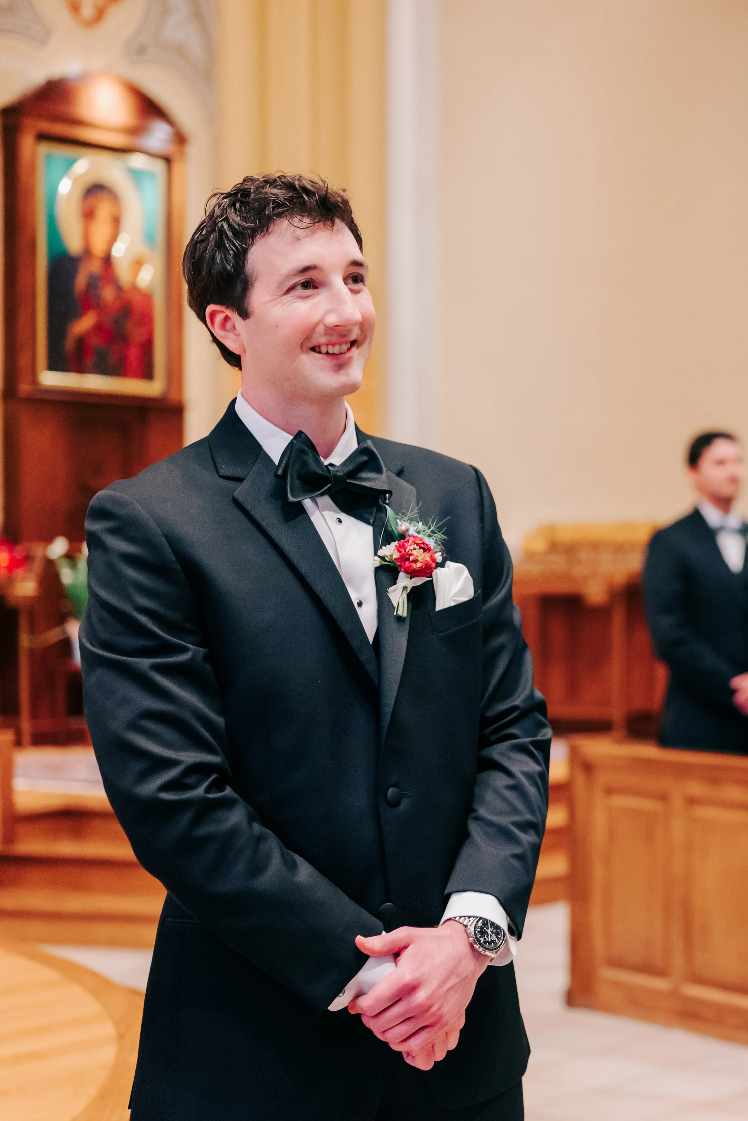 ANN-ARBOR-WEDDING-PHOTOGRAPHER-CAPTURED-BY-KELSEY-MICHIGAN-LEAGUE-KZC-212.jpg