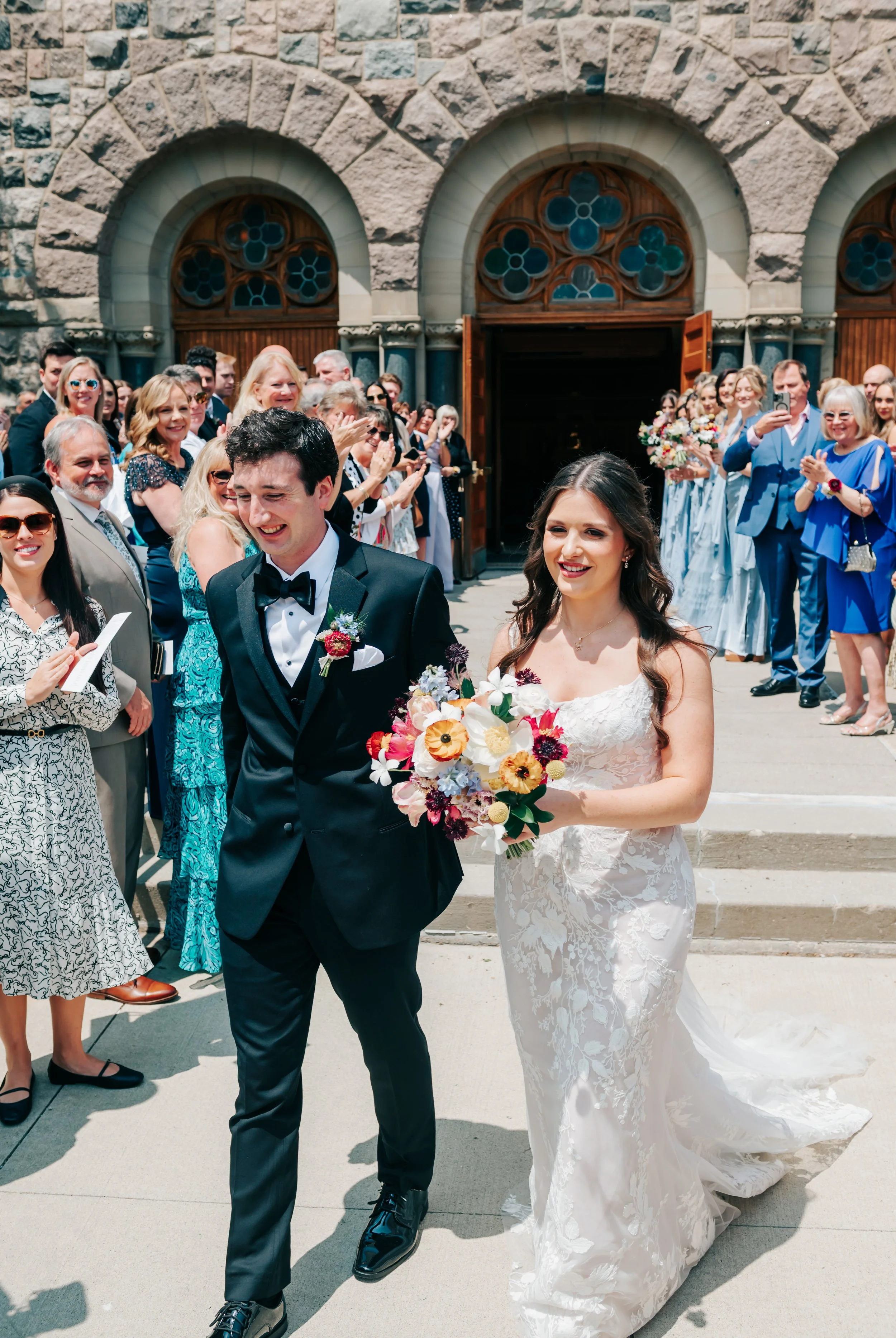 ANN-ARBOR-WEDDING-PHOTOGRAPHER-CAPTURED-BY-KELSEY-MICHIGAN-LEAGUE-KZC-327.jpg