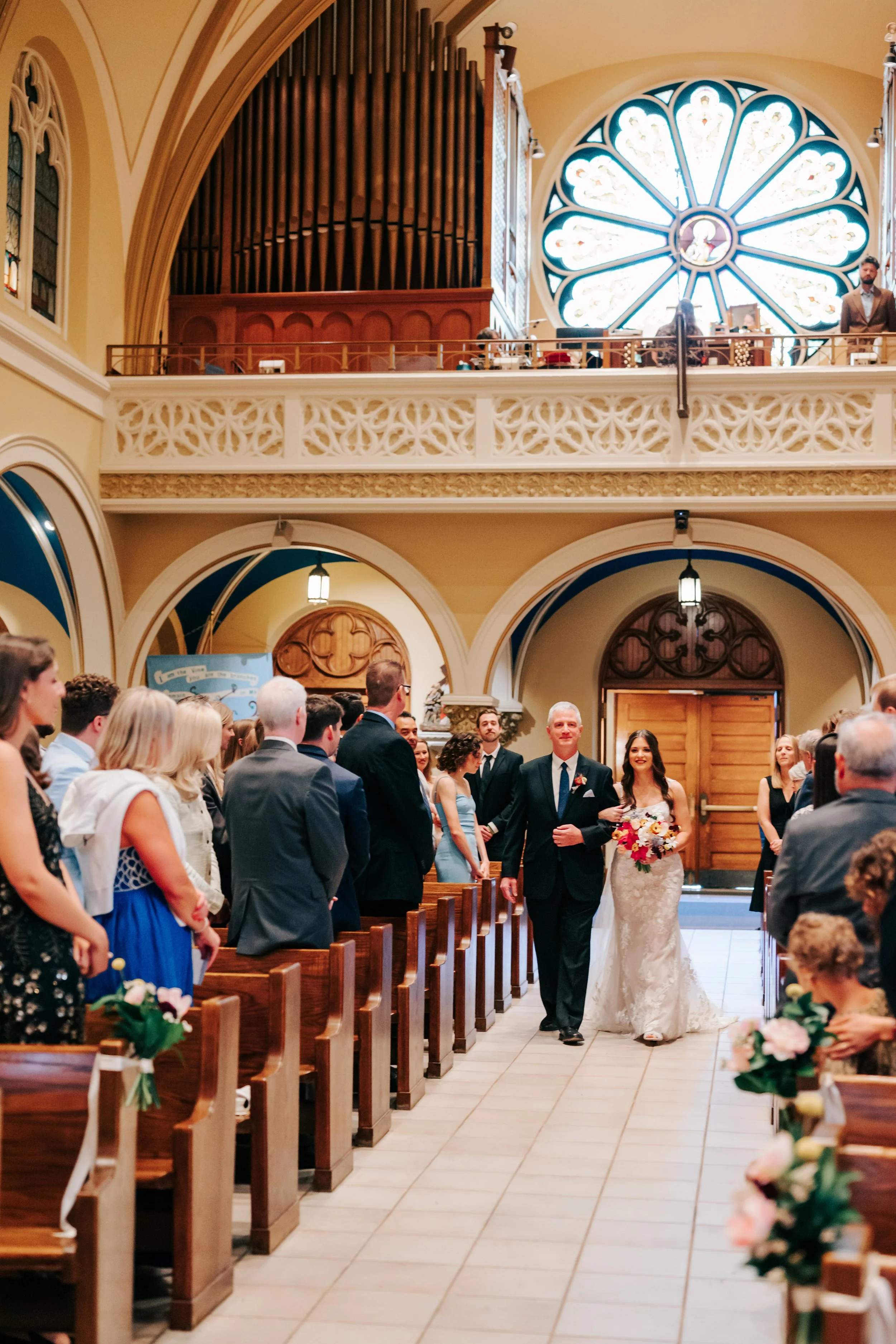 ANN-ARBOR-WEDDING-PHOTOGRAPHER-CAPTURED-BY-KELSEY-MICHIGAN-LEAGUE-KZC-216.jpg