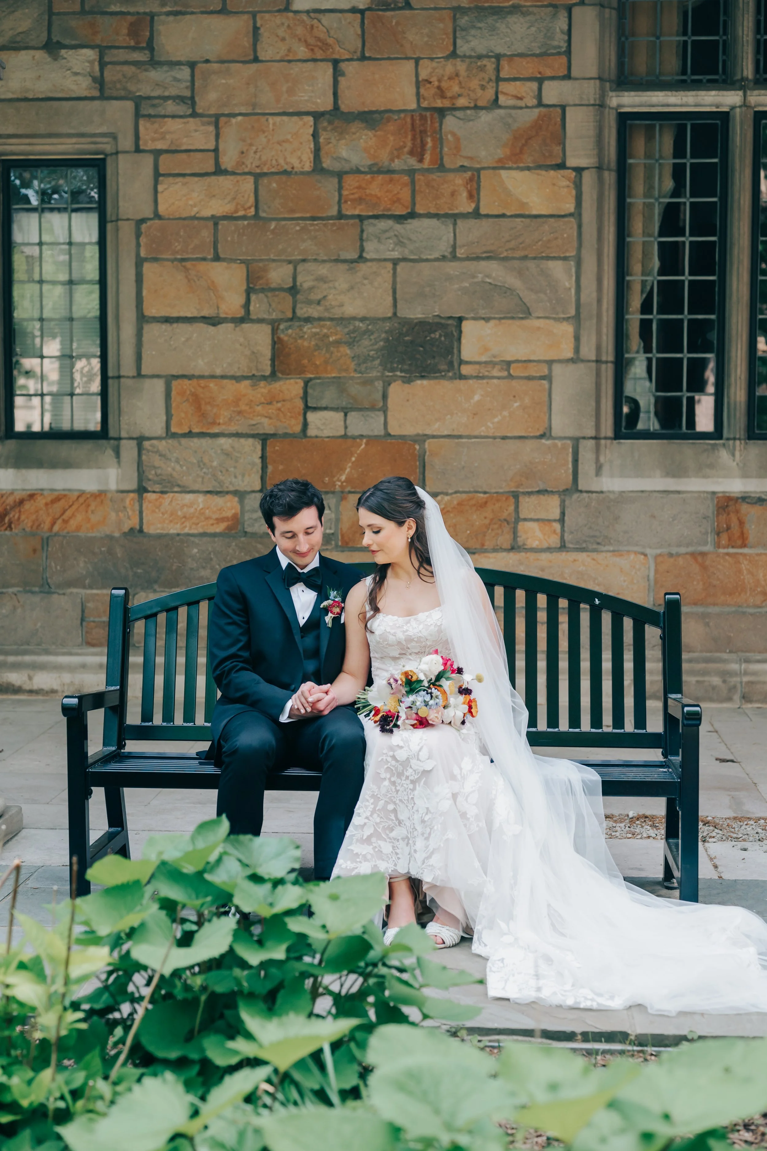 ANN-ARBOR-WEDDING-PHOTOGRAPHER-CAPTURED-BY-KELSEY-MICHIGAN-LEAGUE-KZC-601.jpg