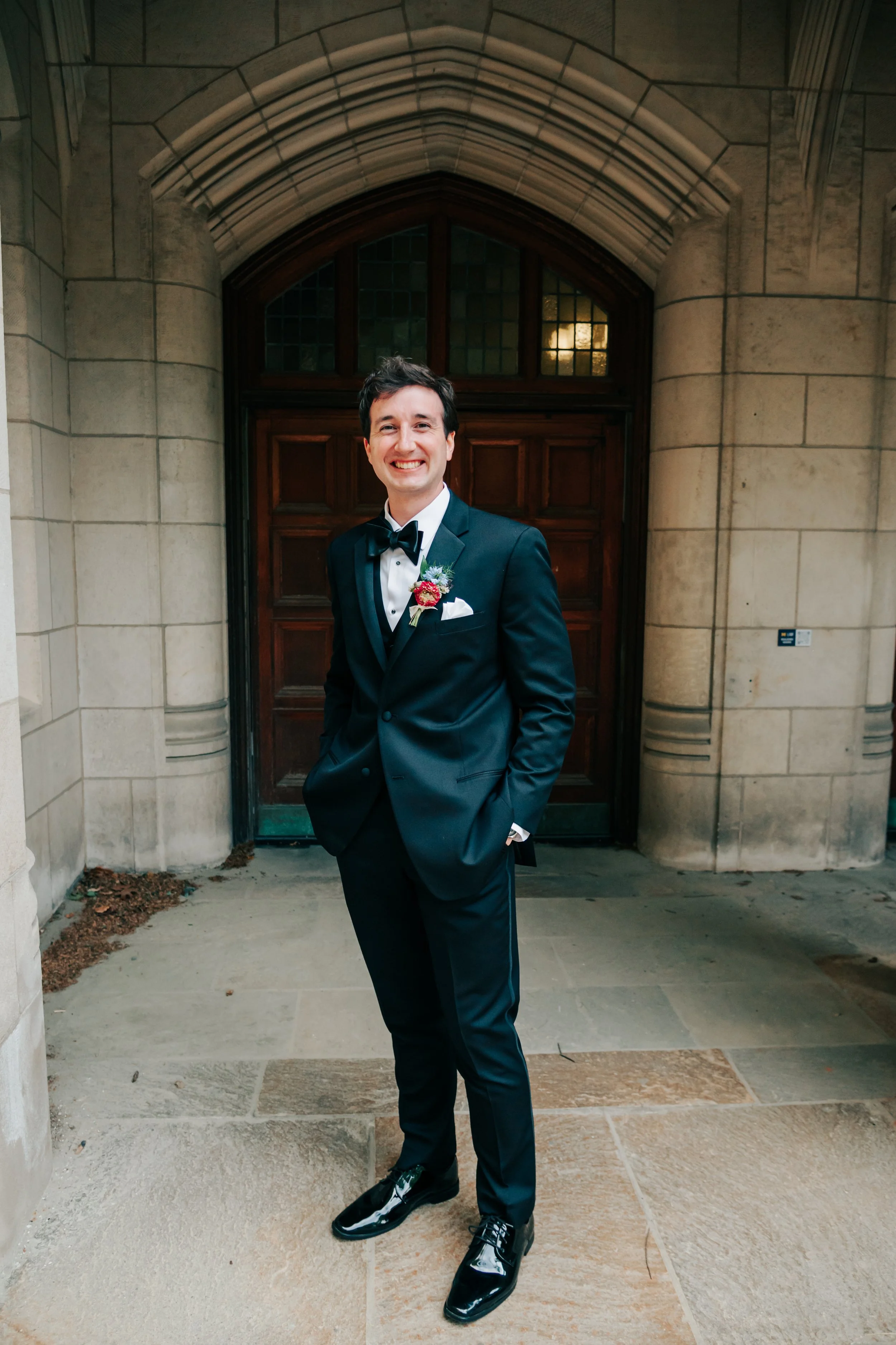 ANN-ARBOR-WEDDING-PHOTOGRAPHER-CAPTURED-BY-KELSEY-MICHIGAN-LEAGUE-KZC-548.jpg