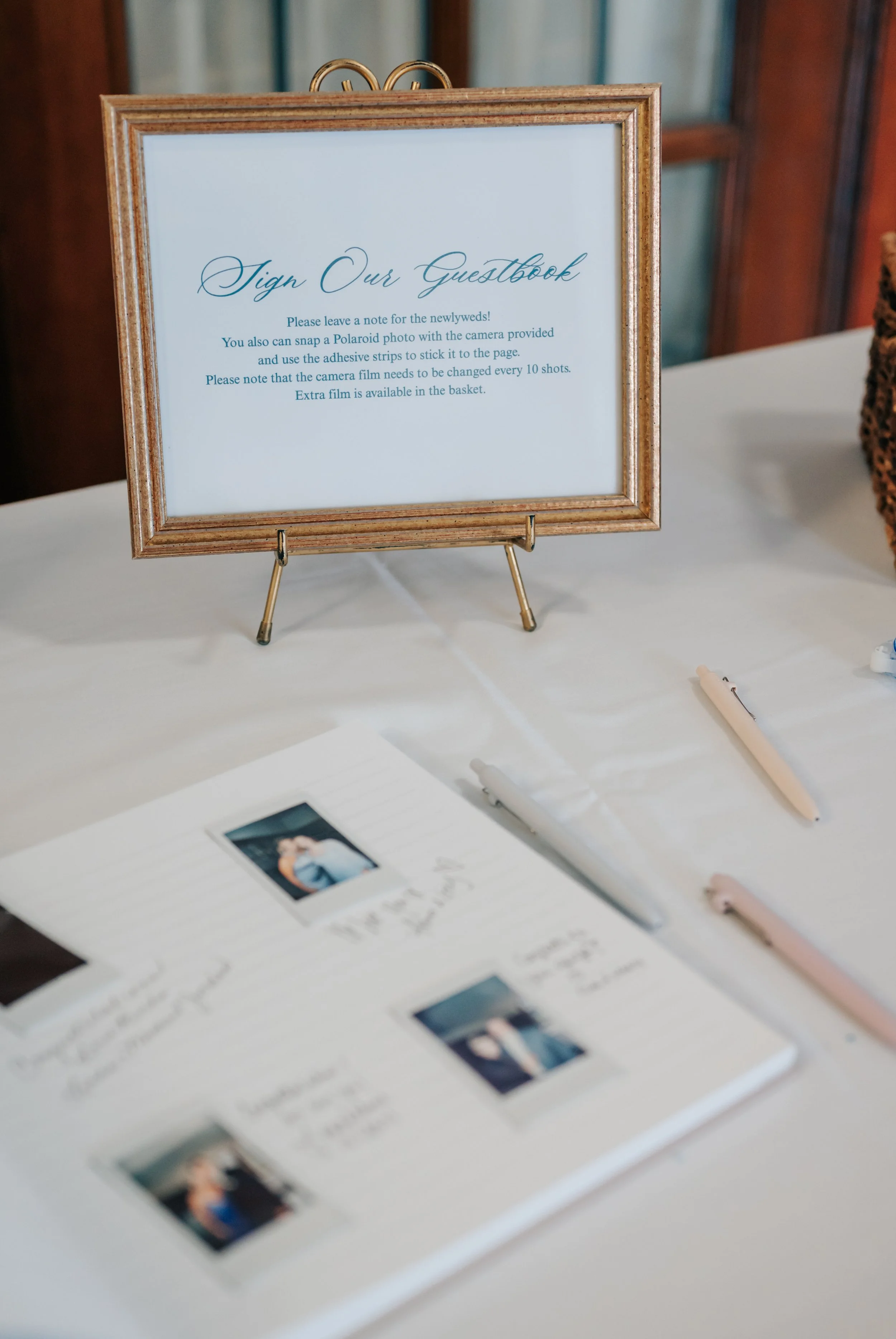 ANN-ARBOR-WEDDING-PHOTOGRAPHER-CAPTURED-BY-KELSEY-MICHIGAN-LEAGUE-KZC-692.jpg