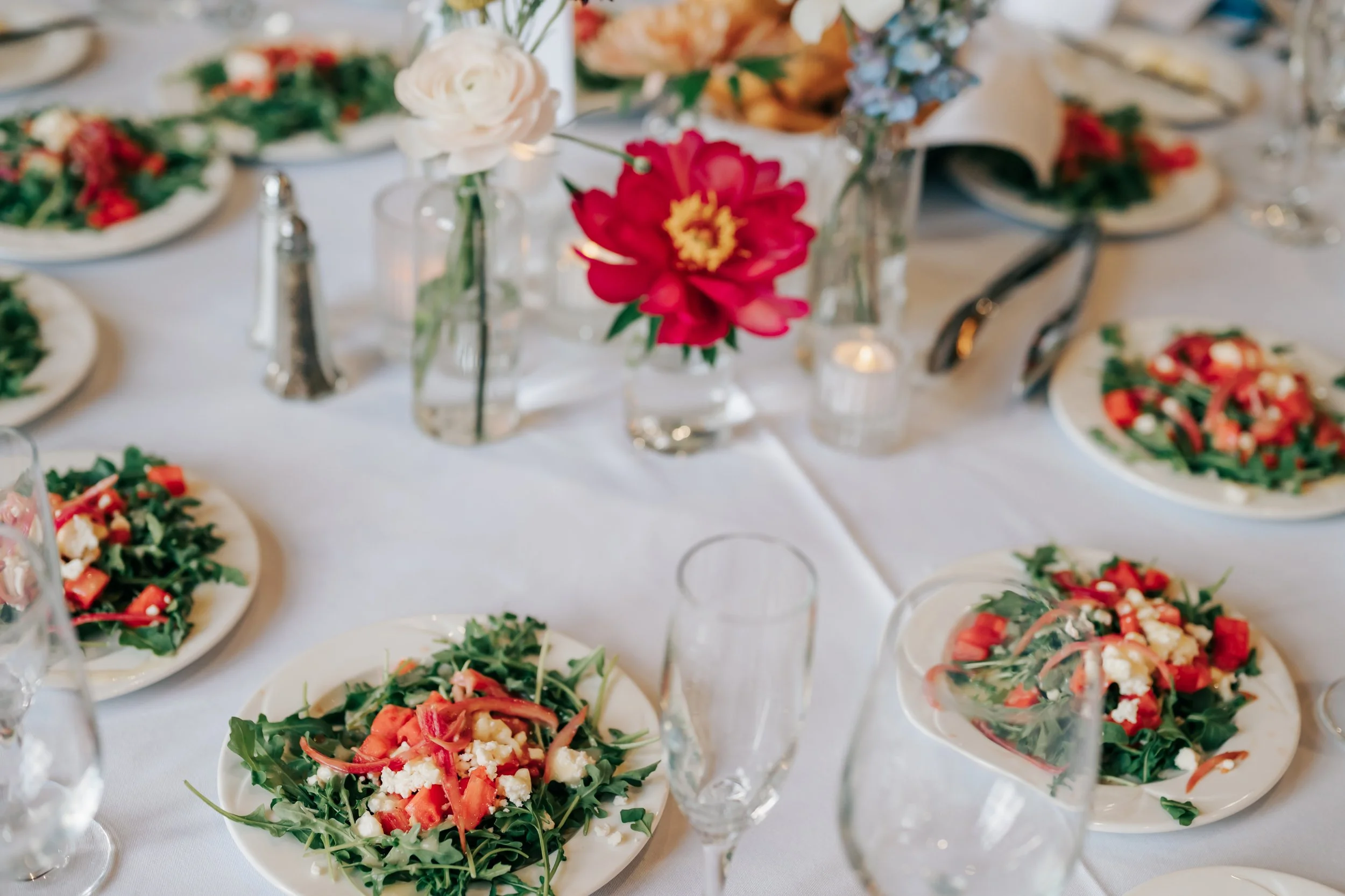 ANN-ARBOR-WEDDING-PHOTOGRAPHER-CAPTURED-BY-KELSEY-MICHIGAN-LEAGUE-KZC-663.jpg