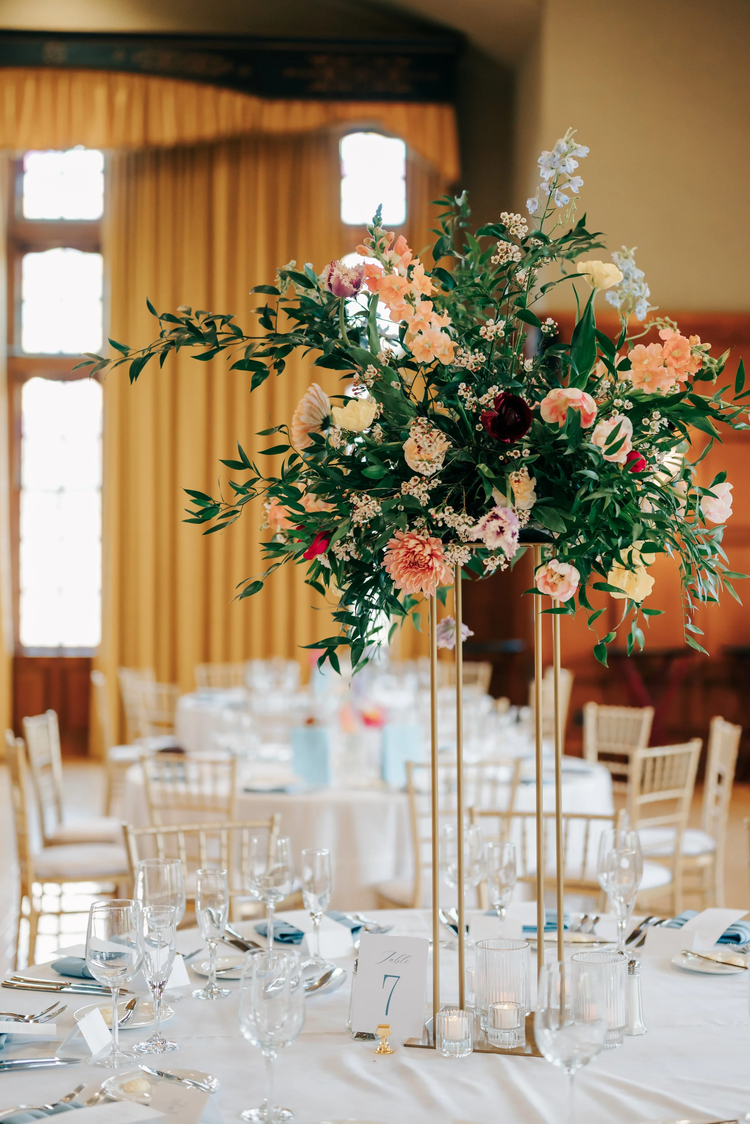 ANN-ARBOR-WEDDING-PHOTOGRAPHER-CAPTURED-BY-KELSEY-MICHIGAN-LEAGUE-KZC-643.jpg