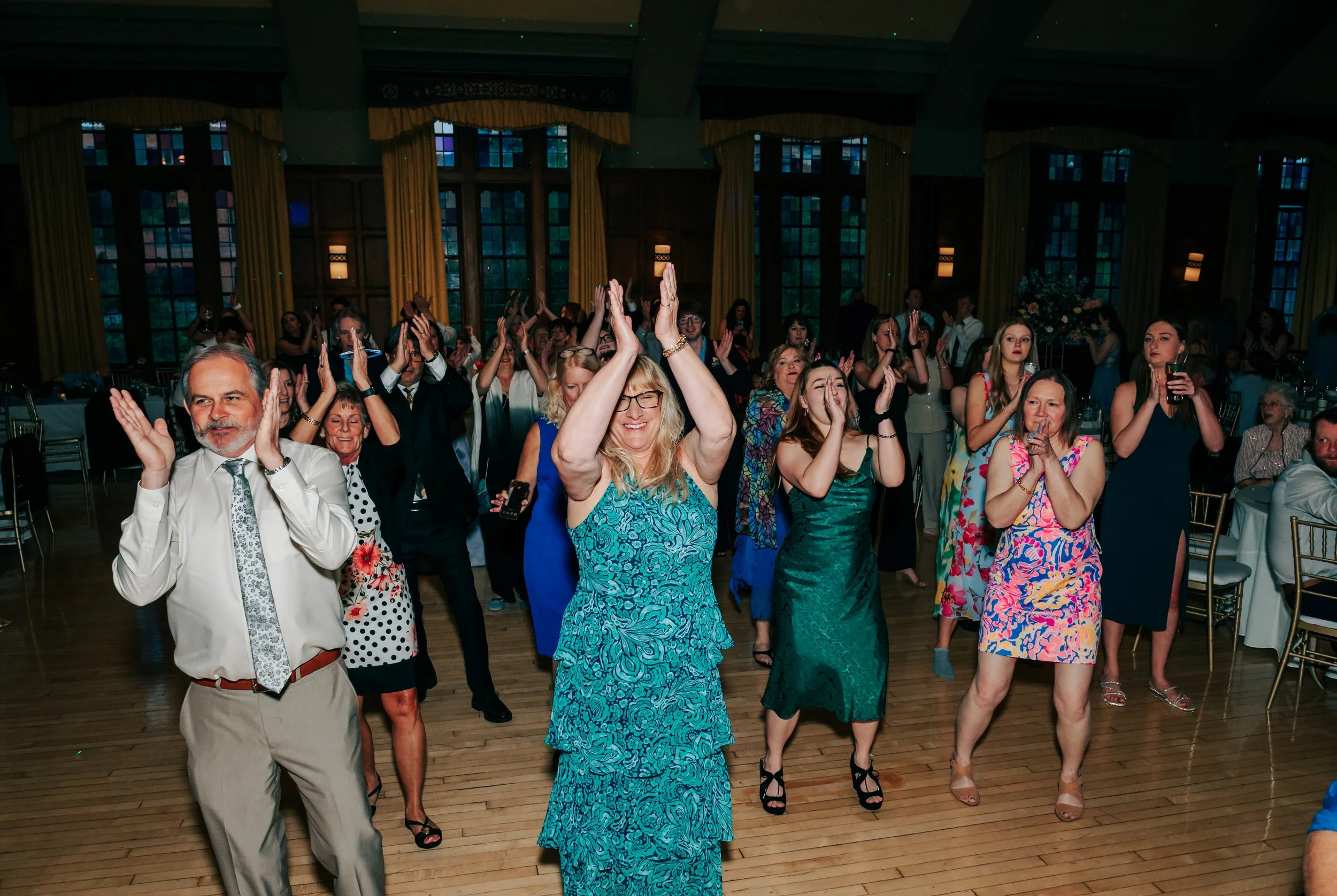 ANN-ARBOR-WEDDING-PHOTOGRAPHER-CAPTURED-BY-KELSEY-MICHIGAN-LEAGUE-KZC-981.jpg