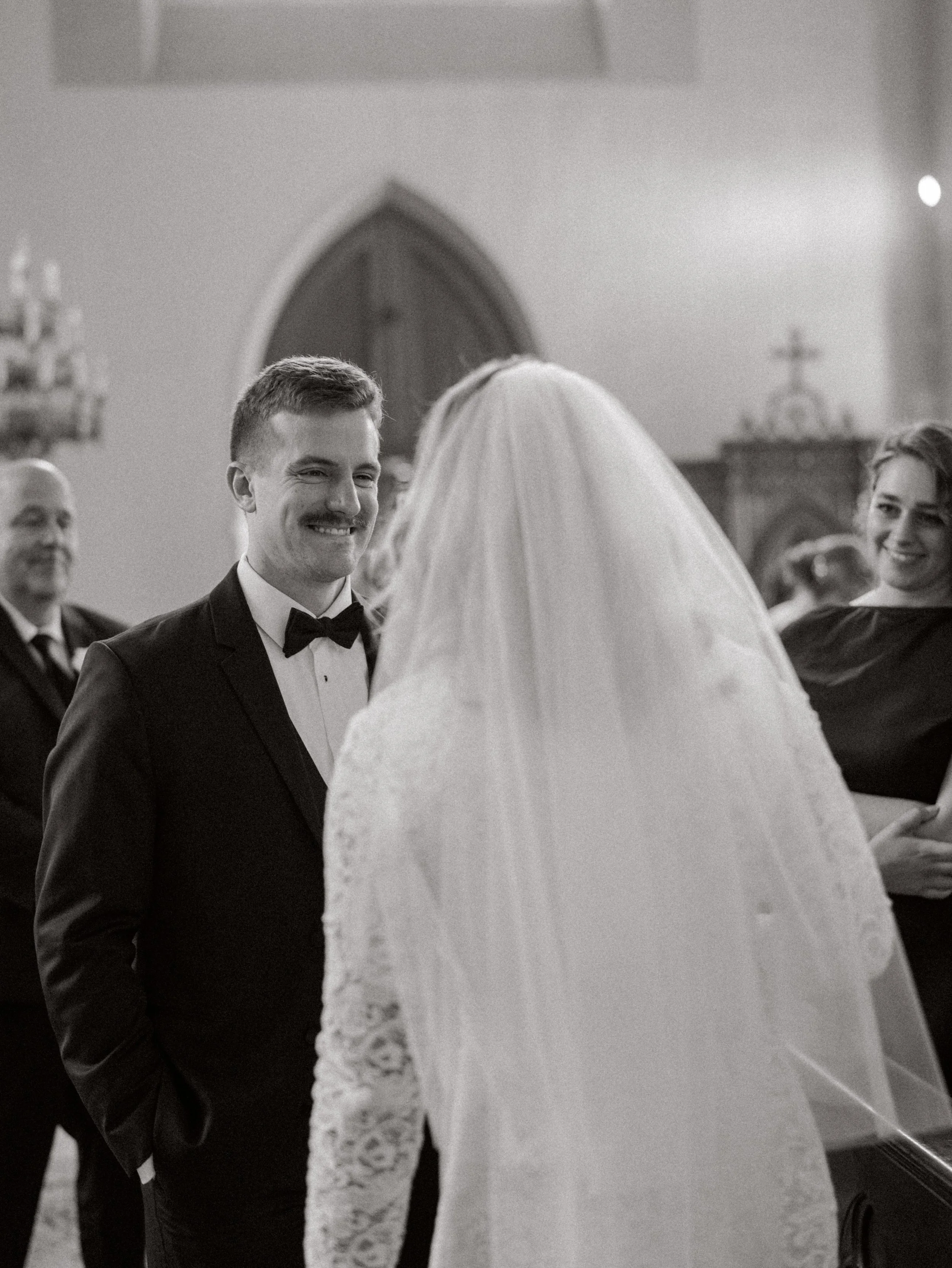 Kelly-and-Raymonds-Wedding-848.jpg