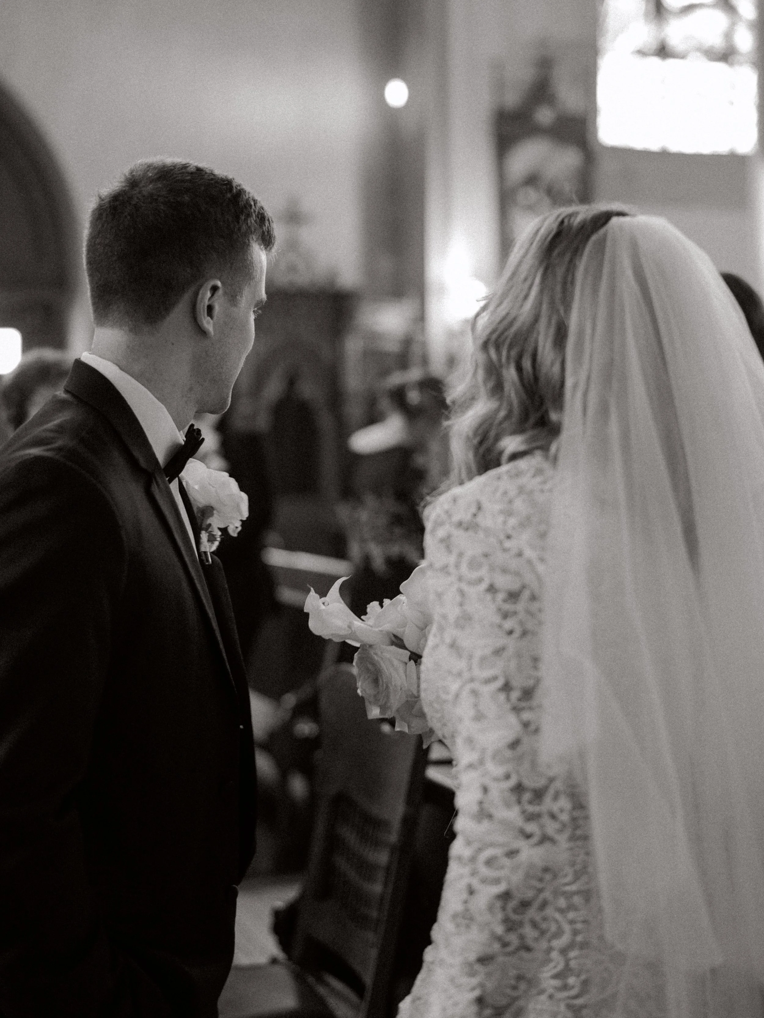 Kelly-and-Raymonds-Wedding-849.jpg