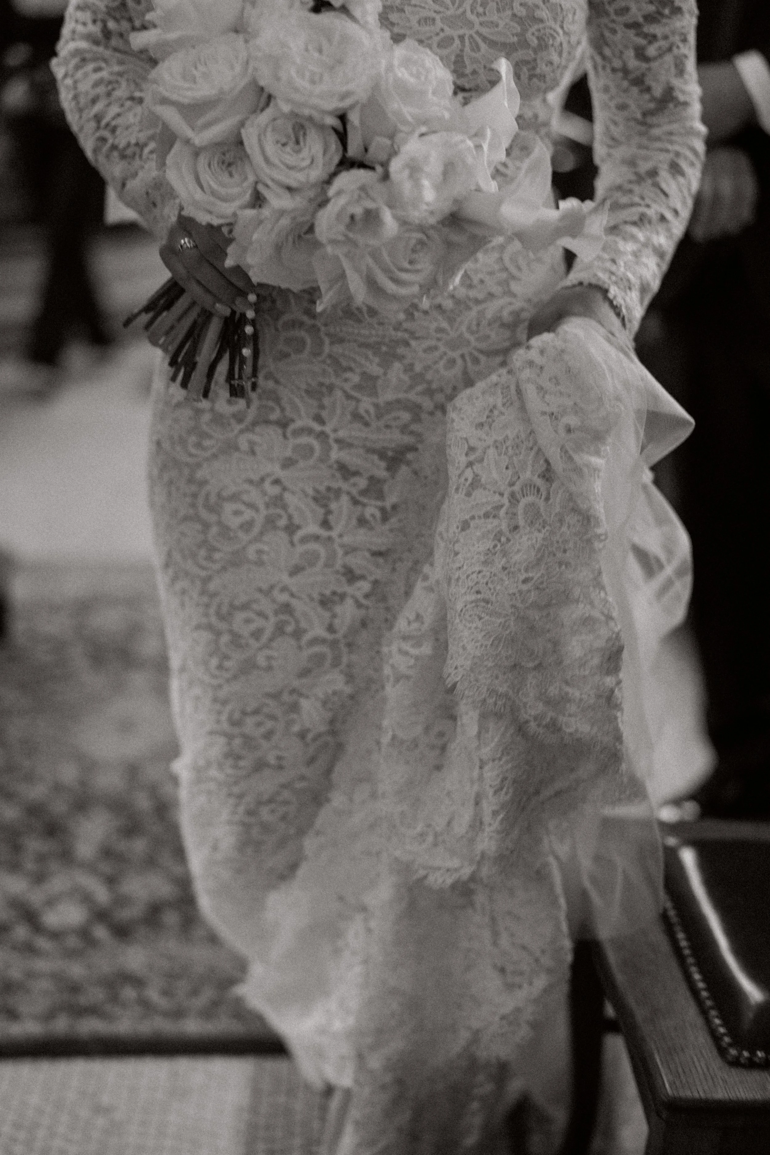 Kelly-and-Raymonds-Wedding-841.jpg