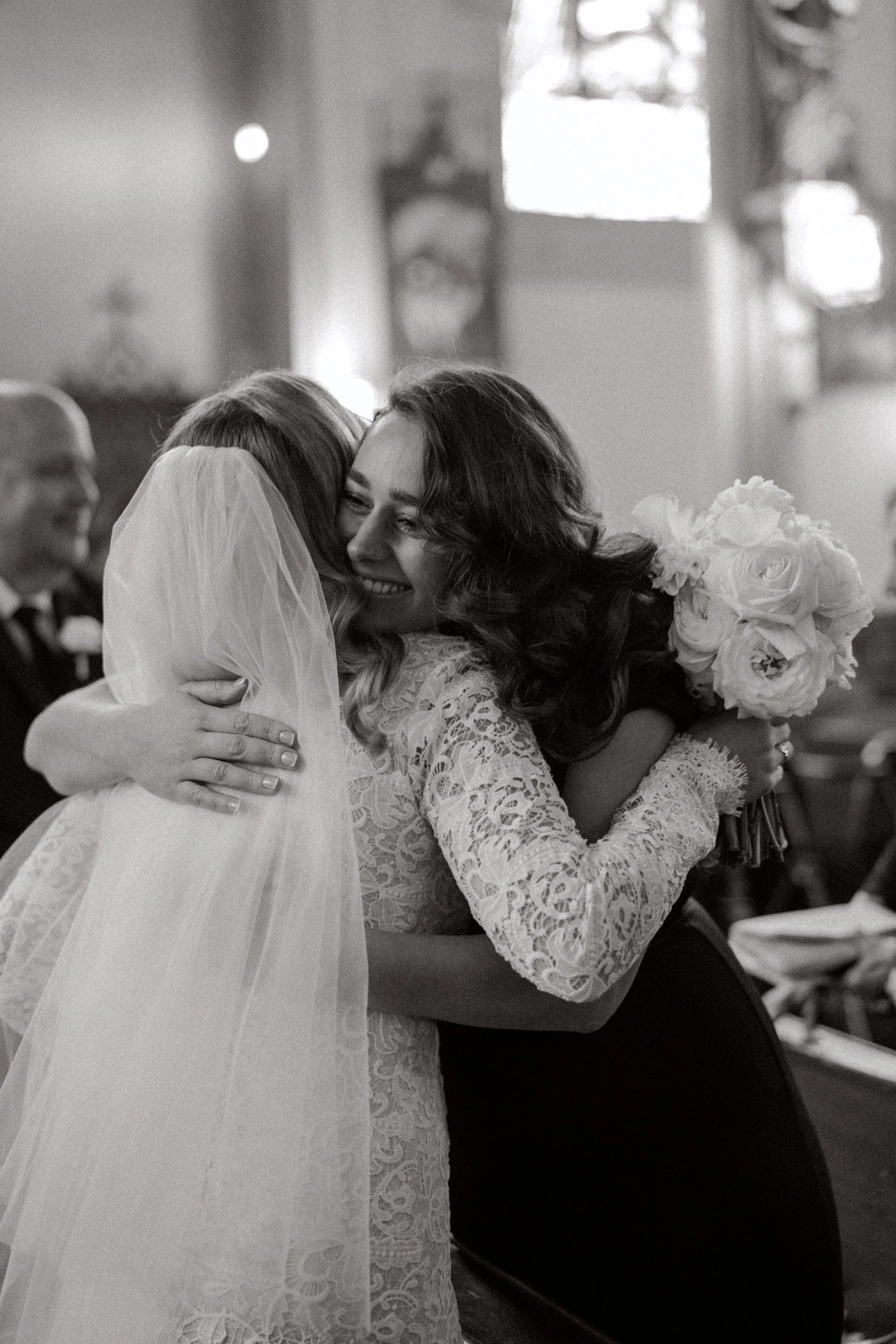 Kelly-and-Raymonds-Wedding-843.jpg