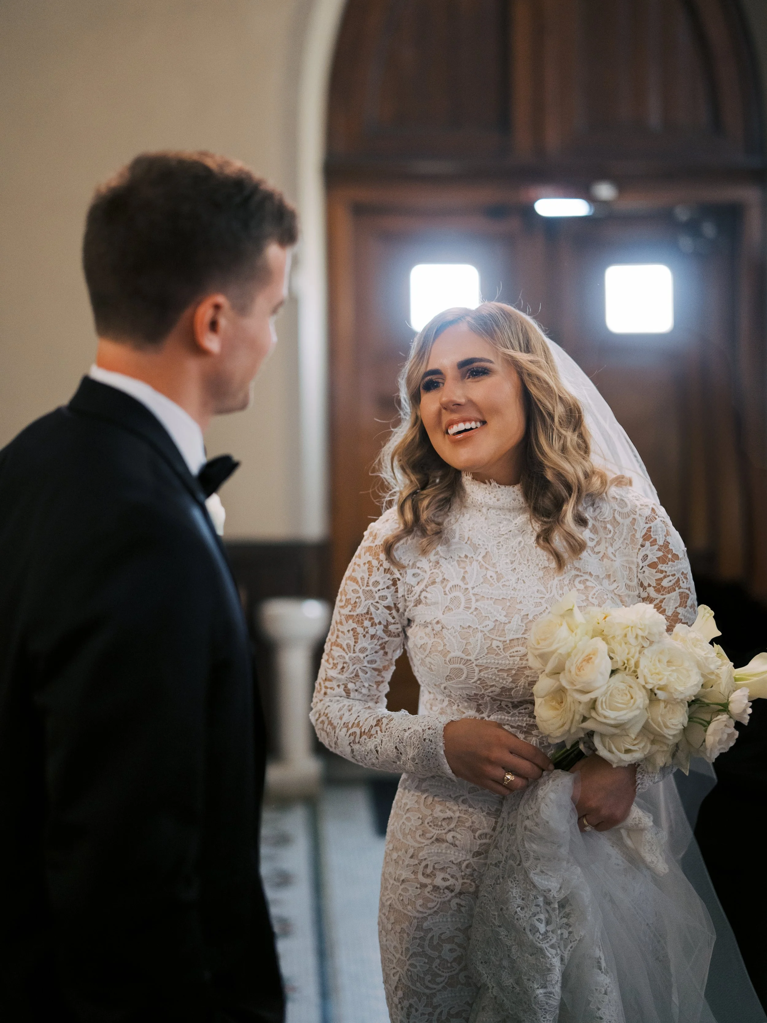 Kelly-and-Raymonds-Wedding-832.jpg