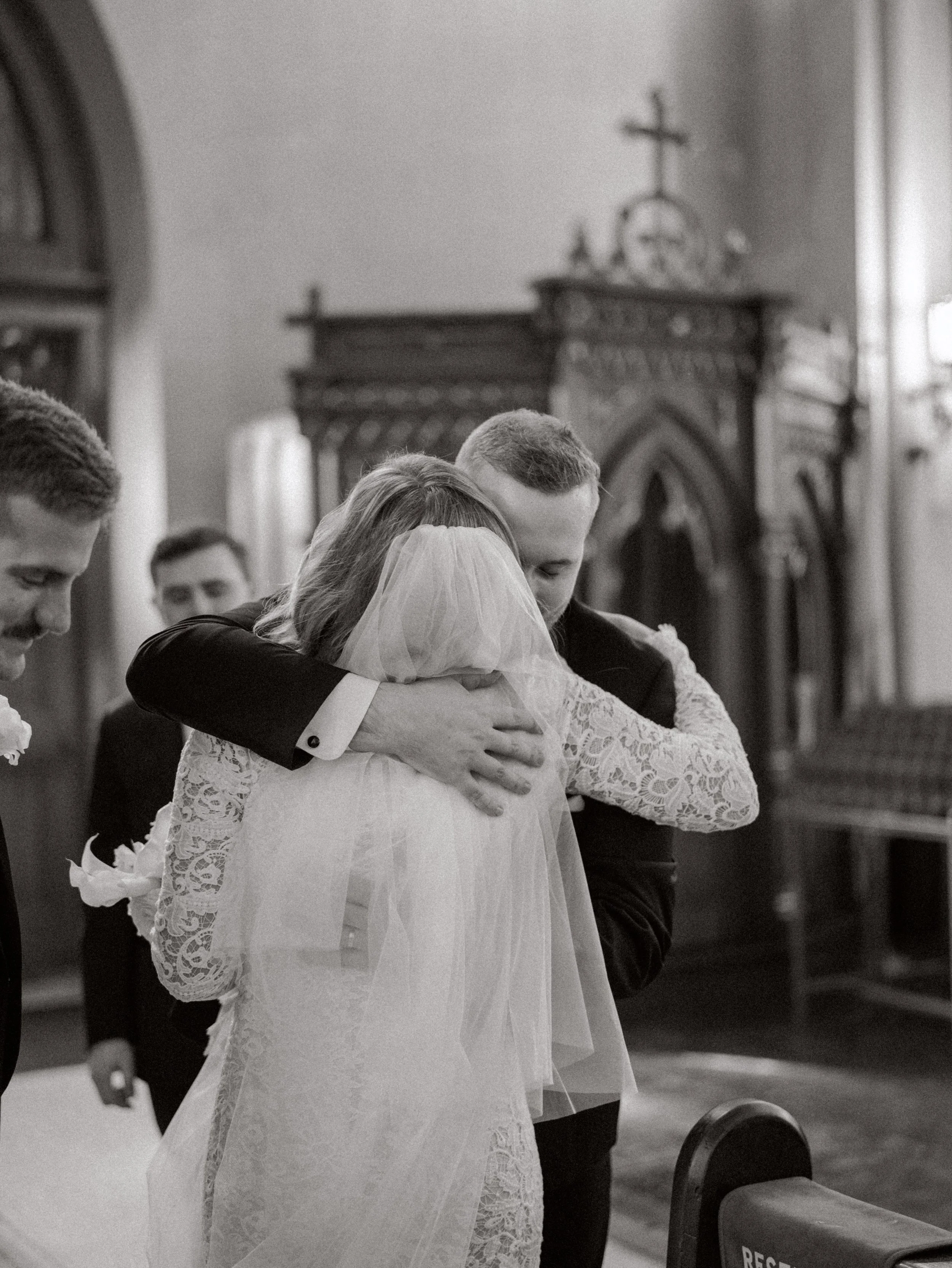 Kelly-and-Raymonds-Wedding-829.jpg