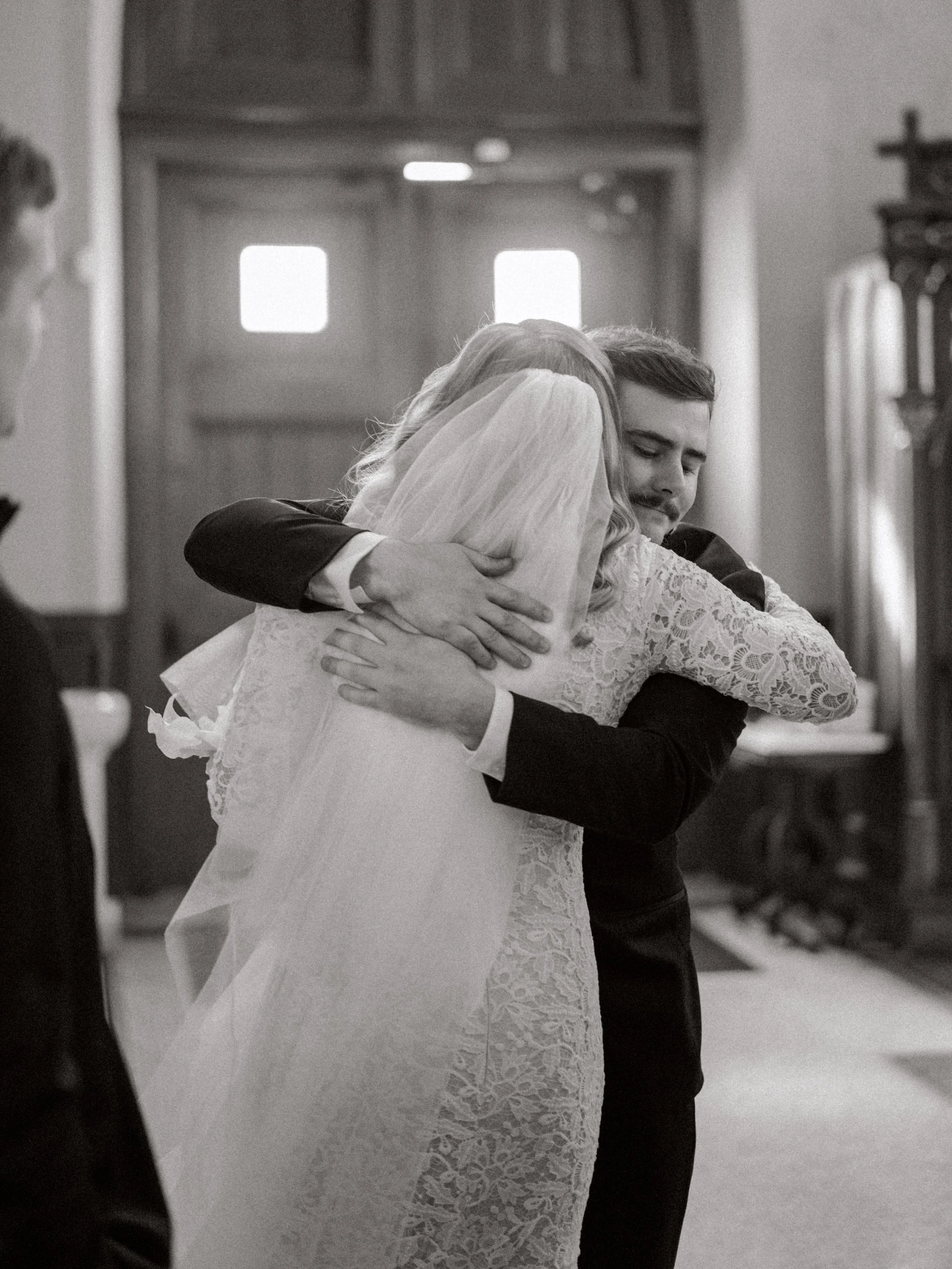 Kelly-and-Raymonds-Wedding-830.jpg