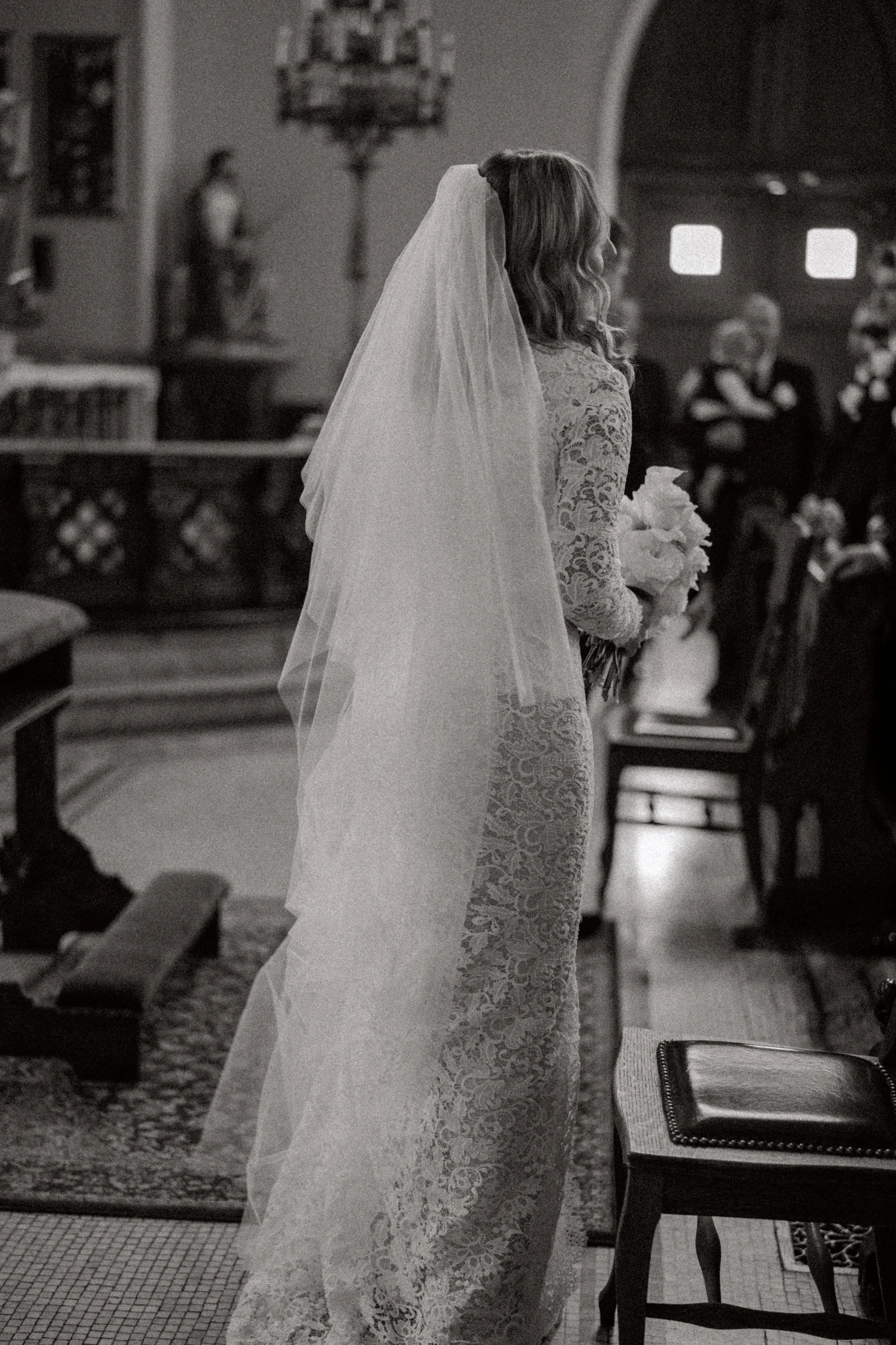 Kelly-and-Raymonds-Wedding-822.jpg