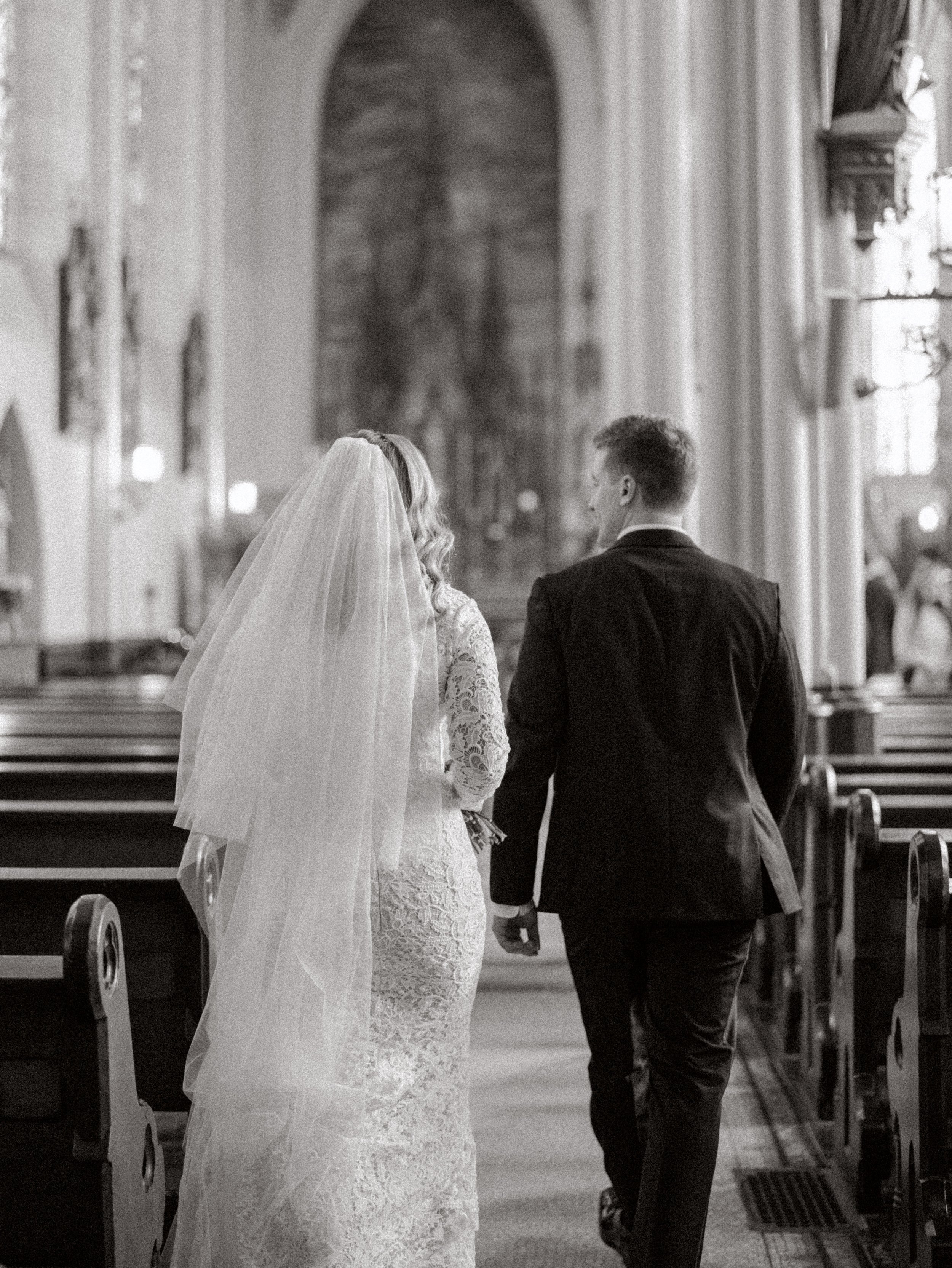 Kelly-and-Raymonds-Wedding-814.jpg
