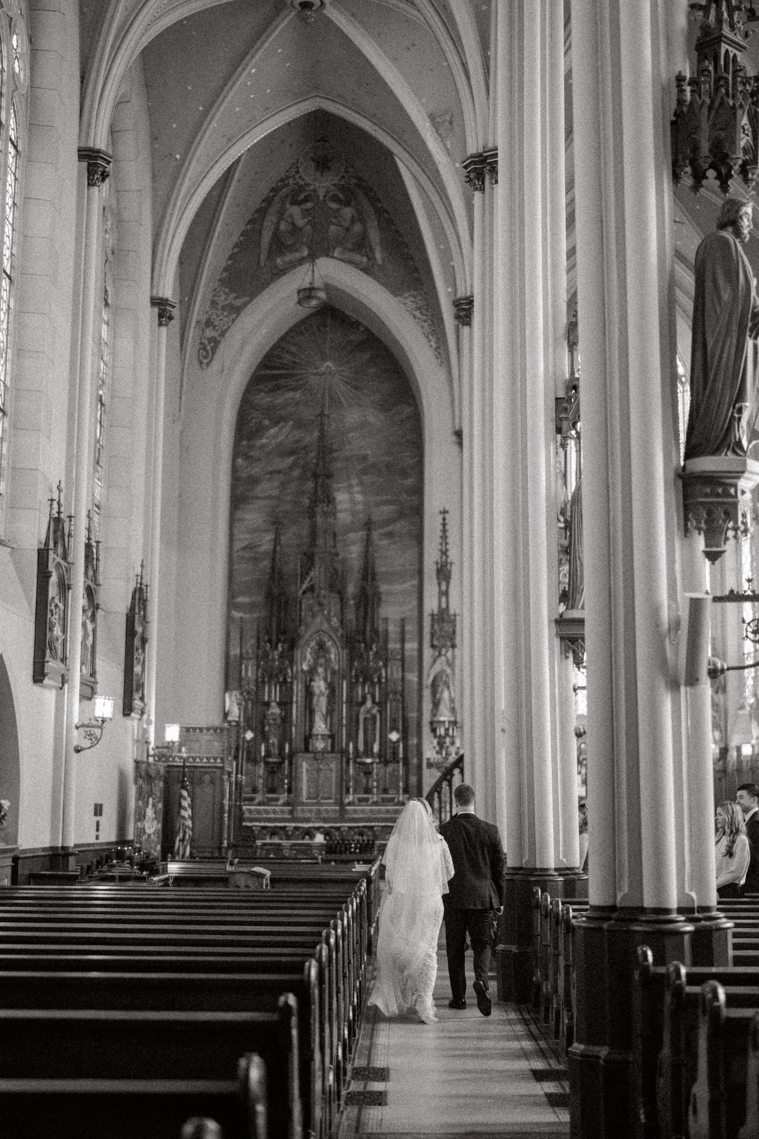 Kelly-and-Raymonds-Wedding-816.jpg