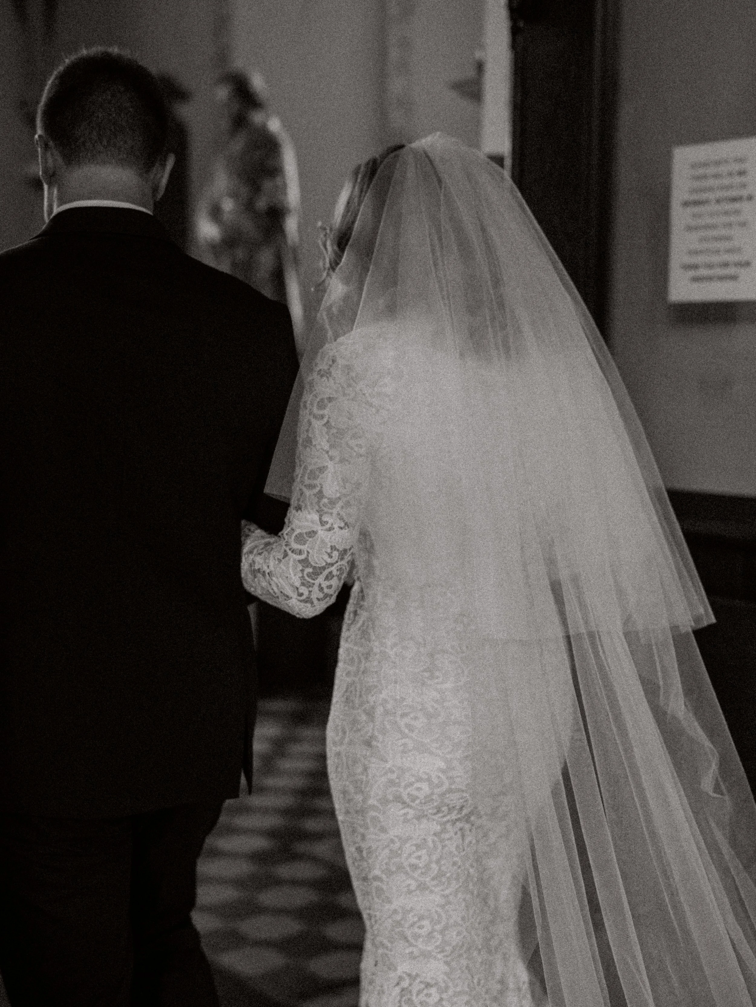 Kelly-and-Raymonds-Wedding-807.jpg